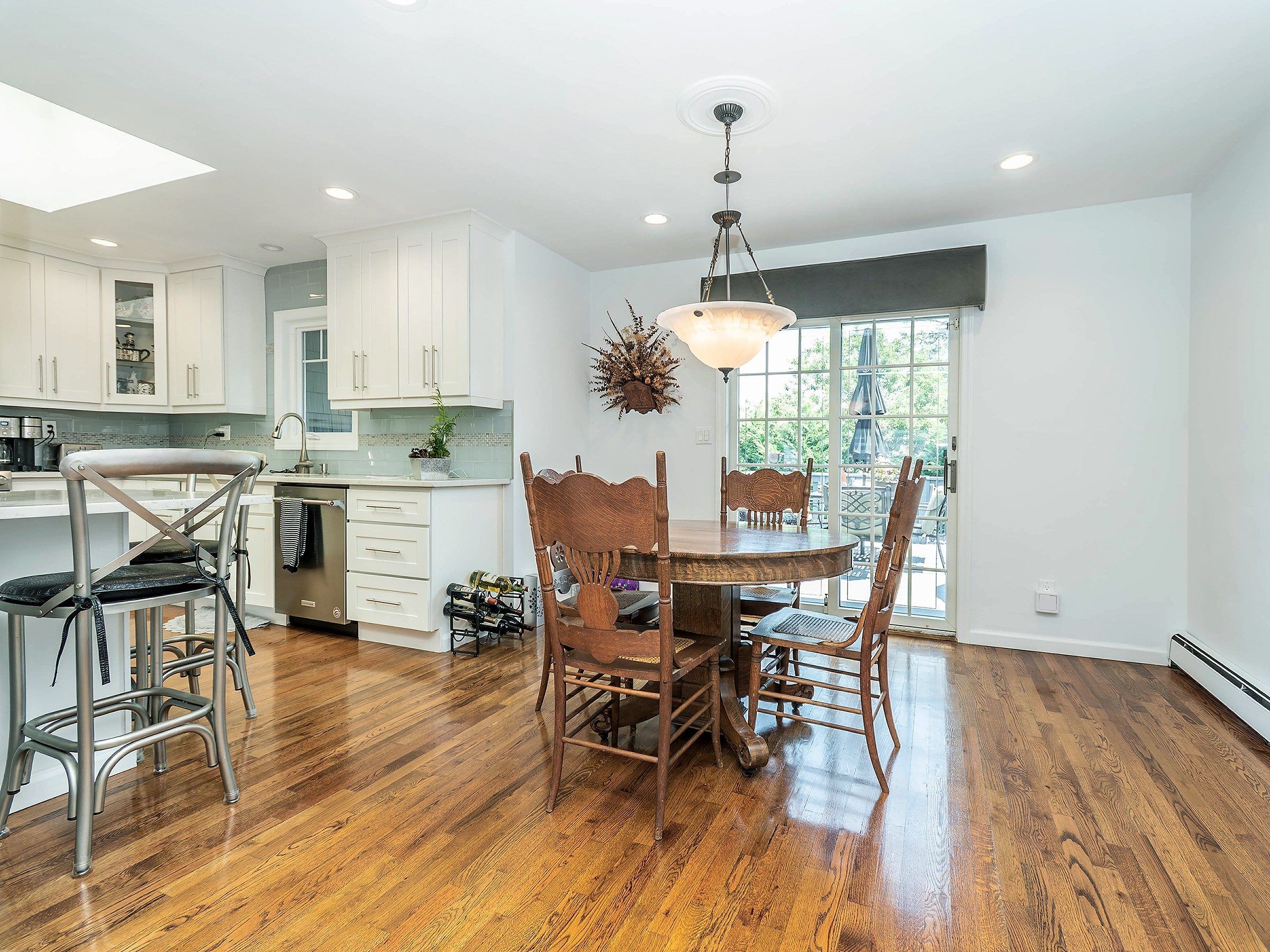  2923 Len Drive, Bellmore, NY 11710 - 物件實景