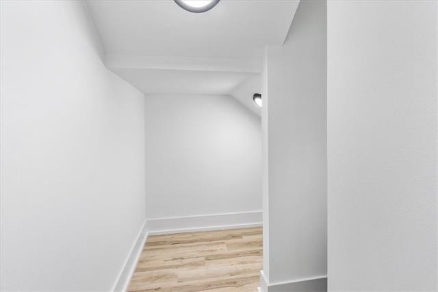 Picayune, Mississippi, 39426, United States, 5 Bedrooms Bedrooms, ,3 BathroomsBathrooms,Residential,For Sale,1983944