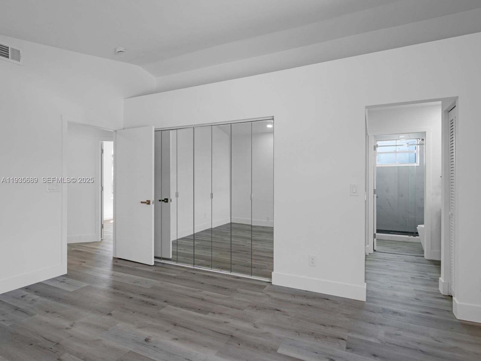 Pembroke Pines, Florida, 33029, United States, 3 Bedrooms Bedrooms, ,2 BathroomsBathrooms,Residential,For Sale,2006378