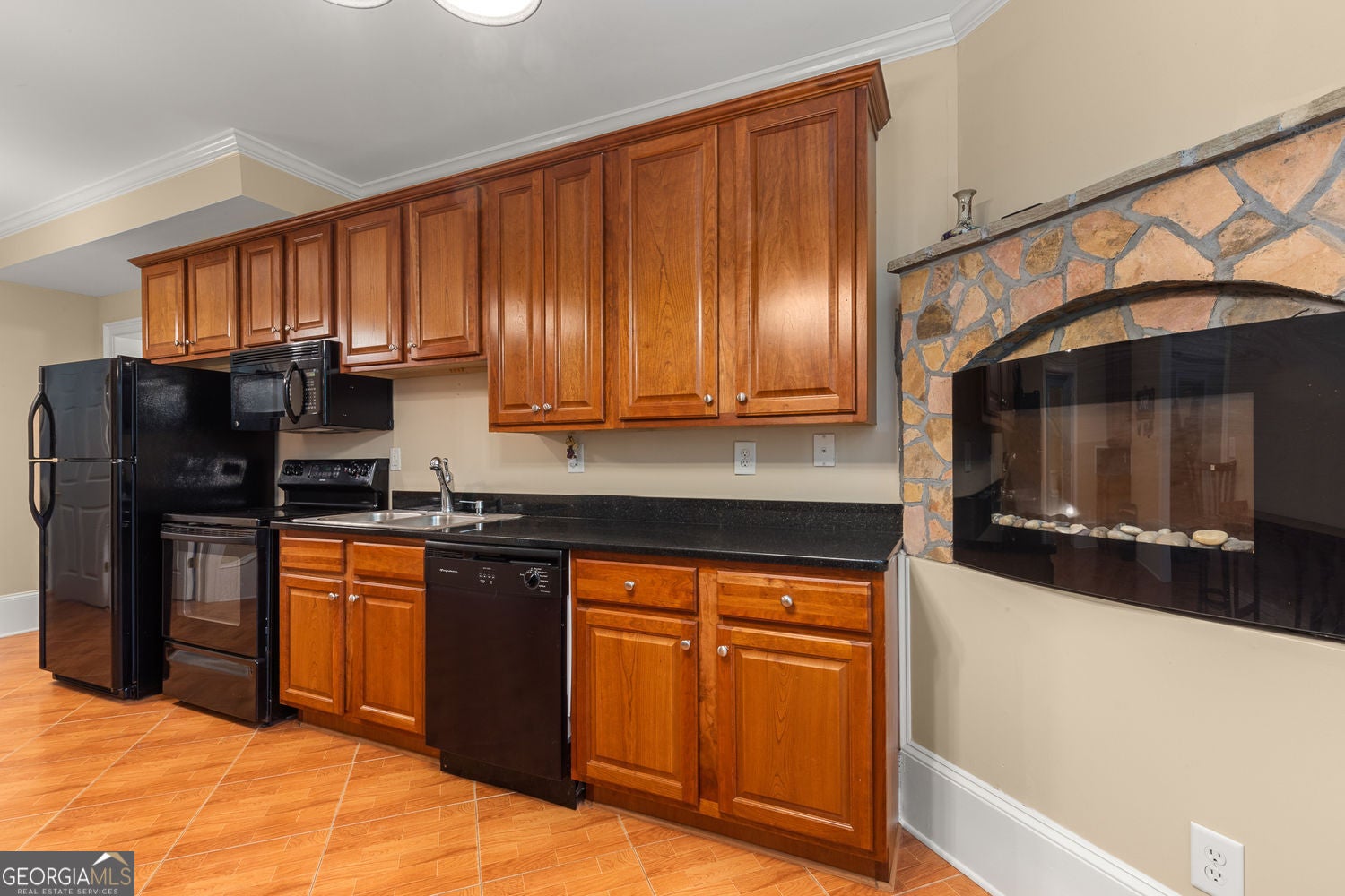 Brooks, Georgia, 30205, United States, 5 Bedrooms Bedrooms, ,5 BathroomsBathrooms,Residential,For Sale,1858968