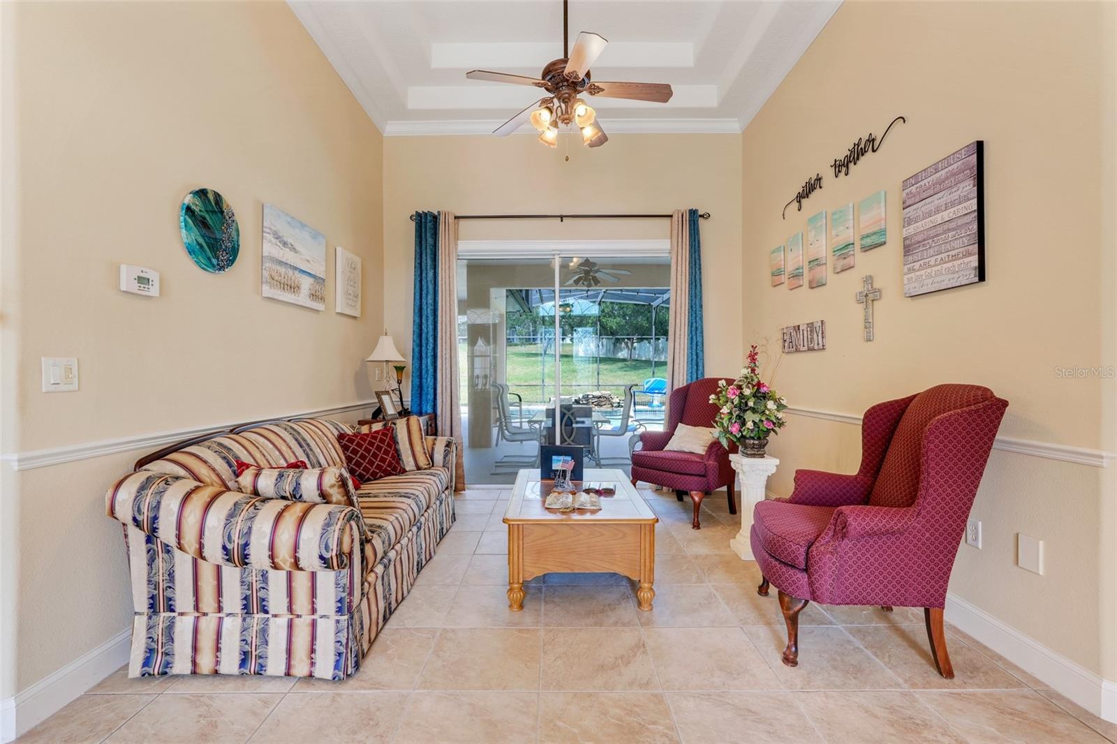 MINNEOLA, Florida, 34715, United States, 4 Bedrooms Bedrooms, ,4 BathroomsBathrooms,Residential,For Sale,1933322