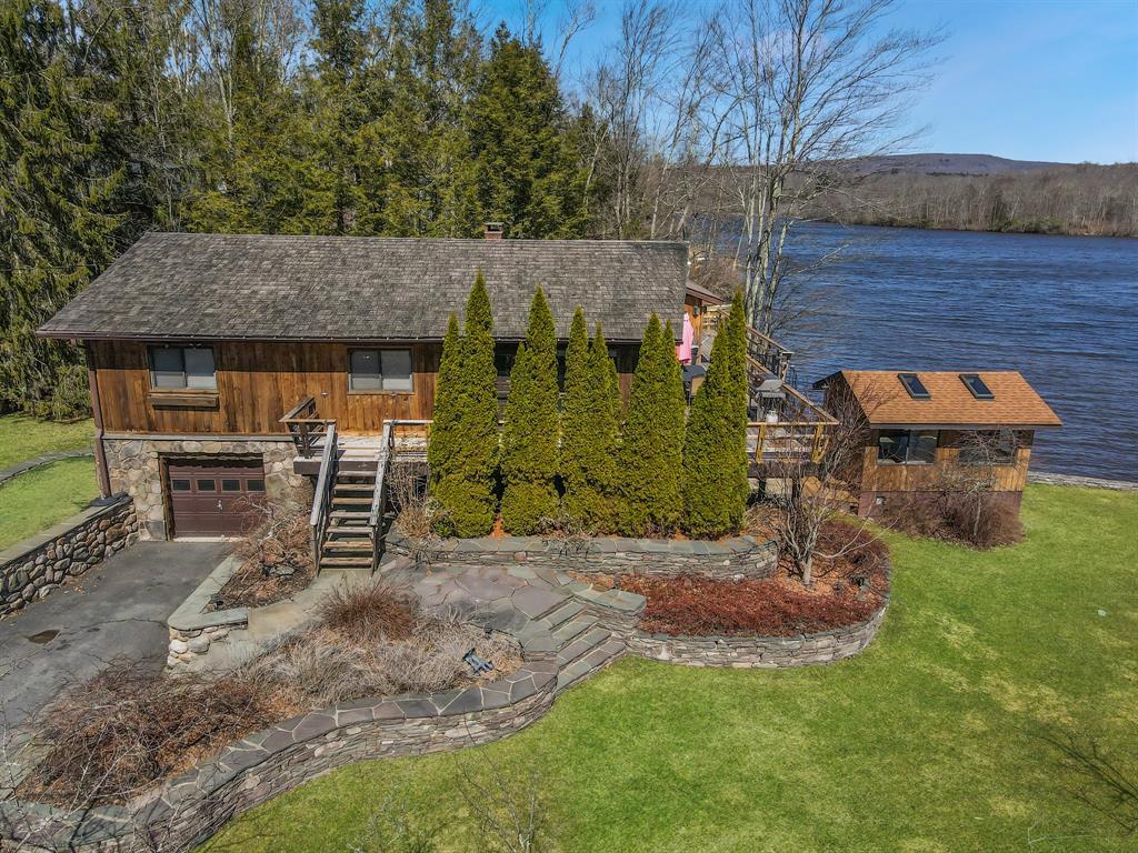 Swan Lake, New York, 12783, United States, 3 Bedrooms Bedrooms, ,3 BathroomsBathrooms,Residential,For Sale,1855848