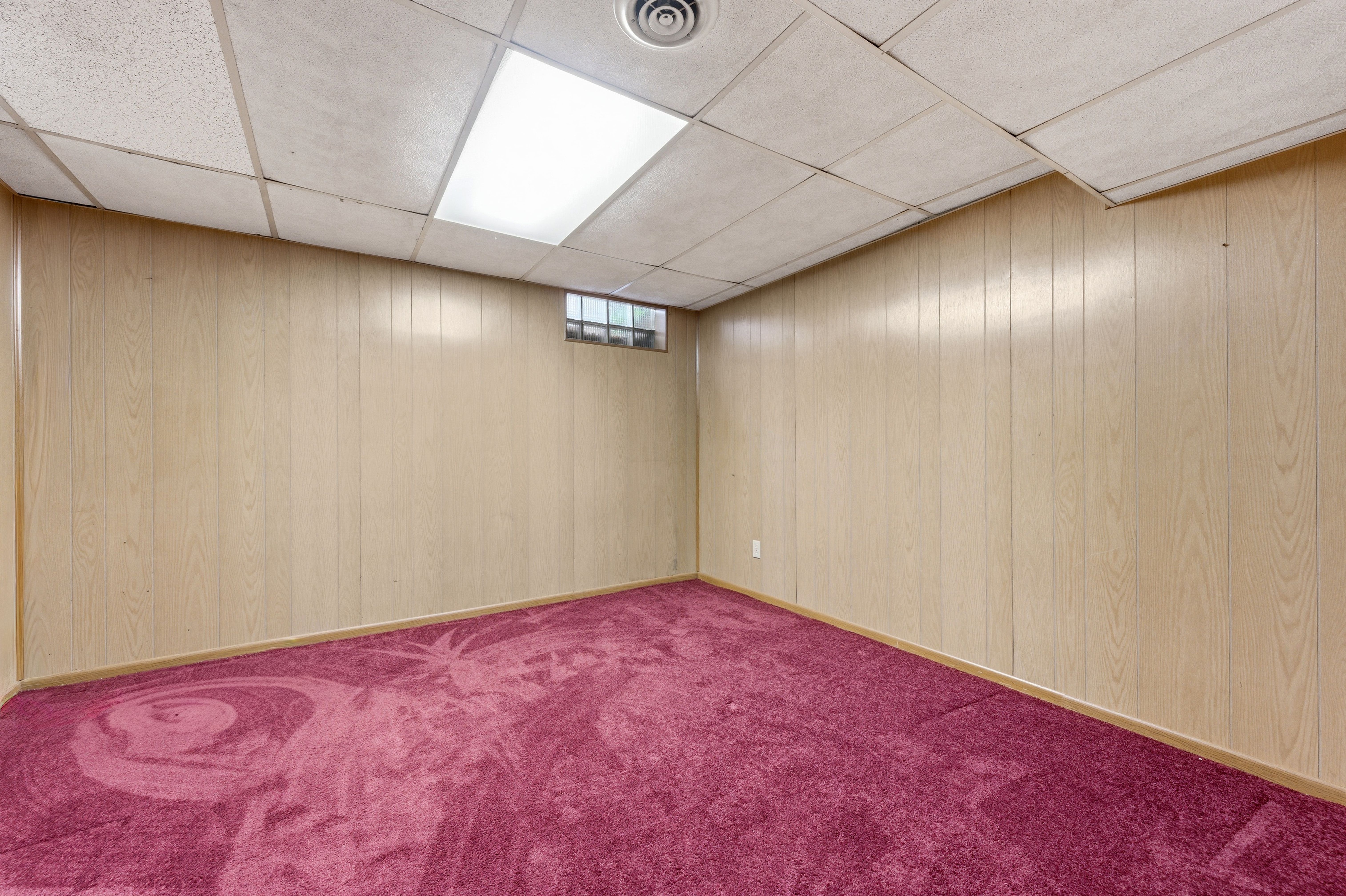  944 Mercer Road, Butler, PA 16001 - 物件實景