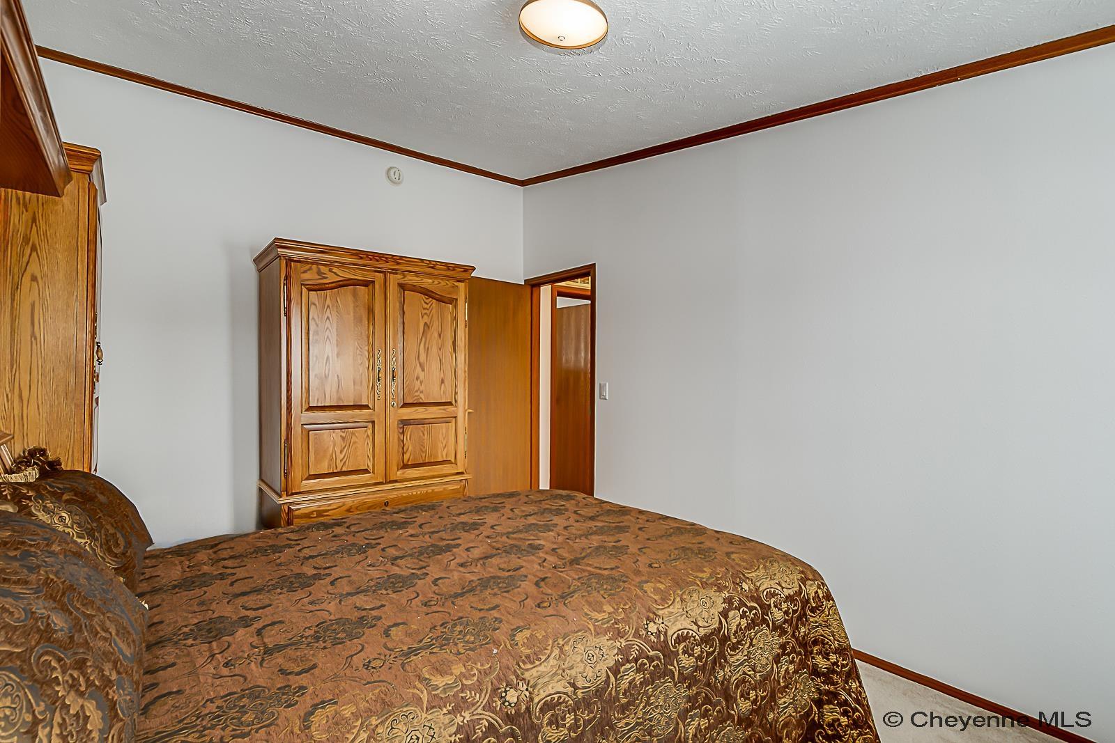 Cheyenne, Wyoming, 82009, United States, 3 Bedrooms Bedrooms, ,2 BathroomsBathrooms,Residential,For Sale,1826400