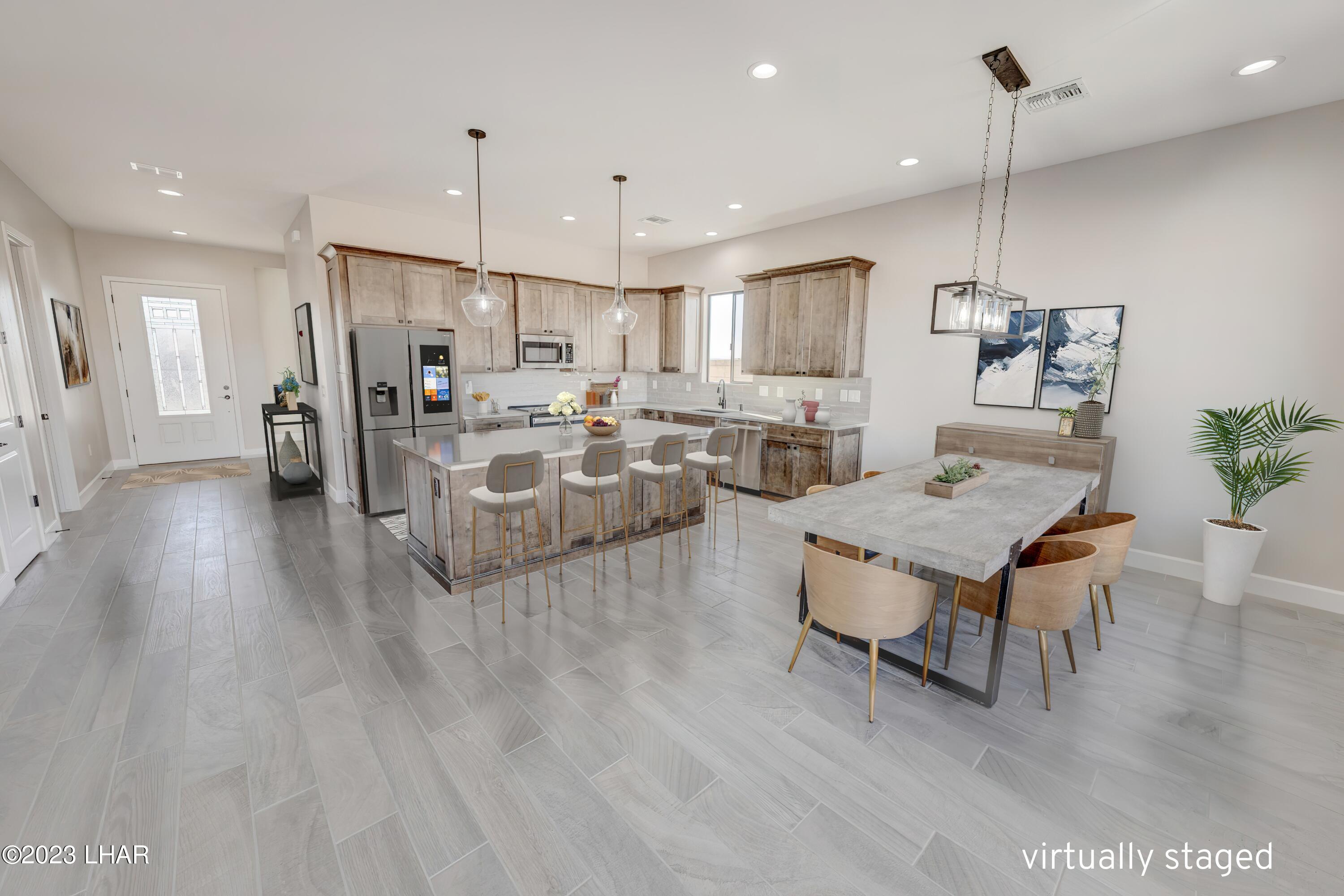 1824 The Jewel On-Your-Lot Plan, Lake Havasu City, Arizona, 86404, United States, 3 Bedrooms Bedrooms, ,2 BathroomsBathrooms,Residential,For Sale,1824 The Jewel On-Your-Lot Plan,1632027