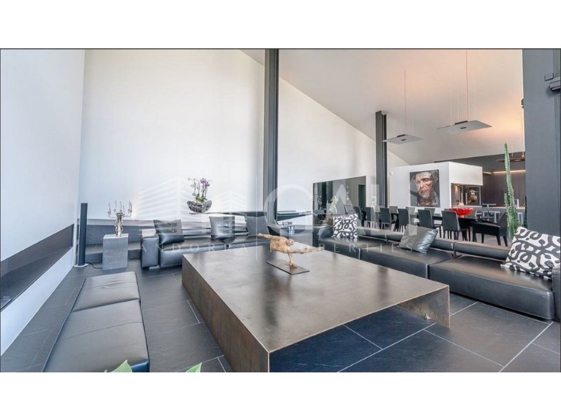 Sant Julià de Lòria, Andorra, AD, 6 Bedrooms Bedrooms, ,8 BathroomsBathrooms,Residential,For Sale,1448780
