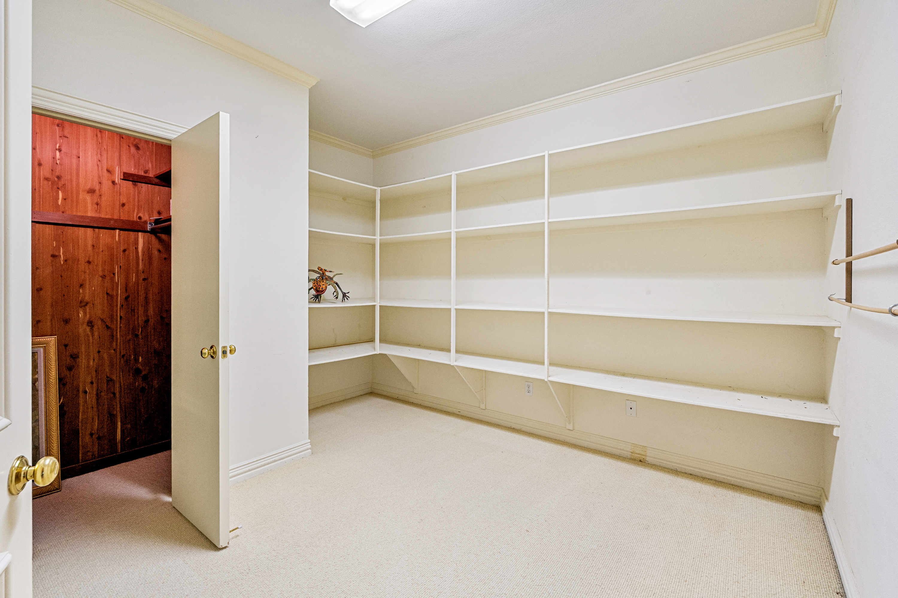  Extraordinary Living Awaits You in Glen Lakes - 物件實景