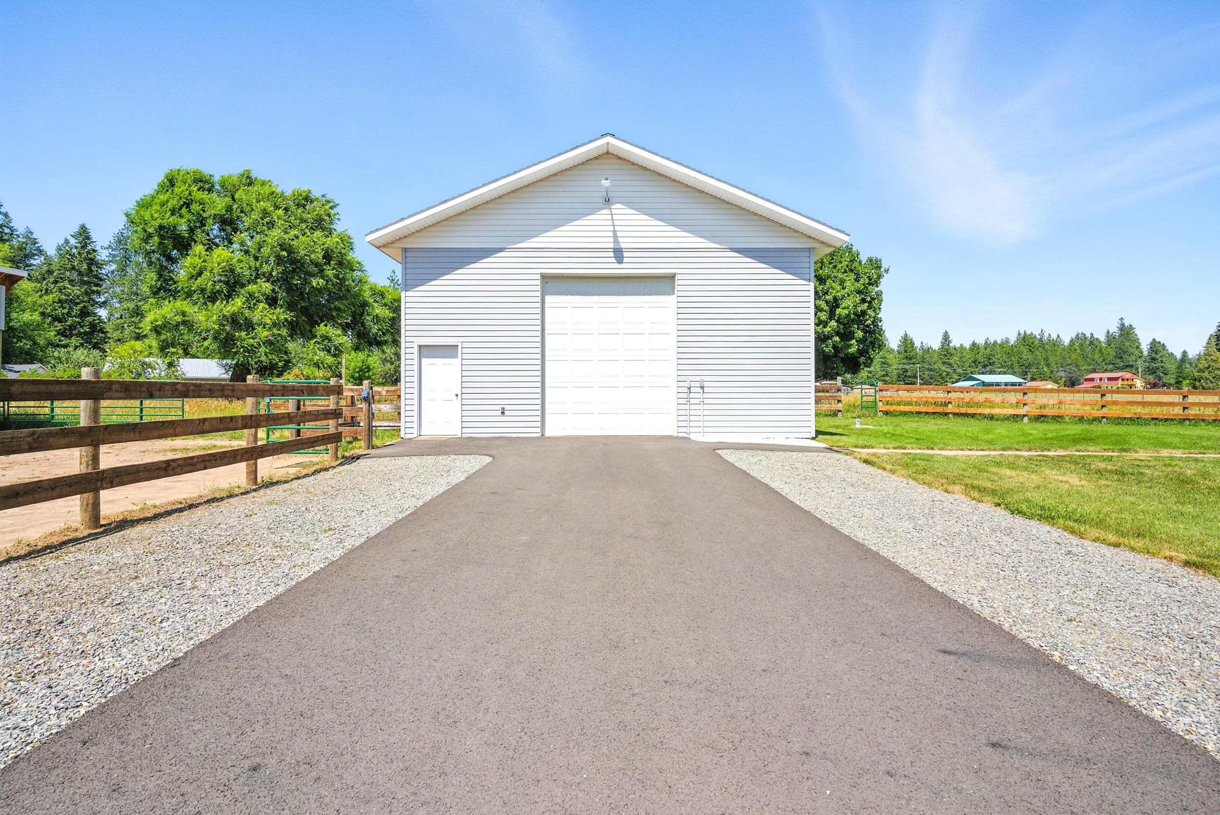 Bonners Ferry, Idaho, 83805, United States, 3 Bedrooms Bedrooms, ,2 BathroomsBathrooms,Residential,For Sale,1921279