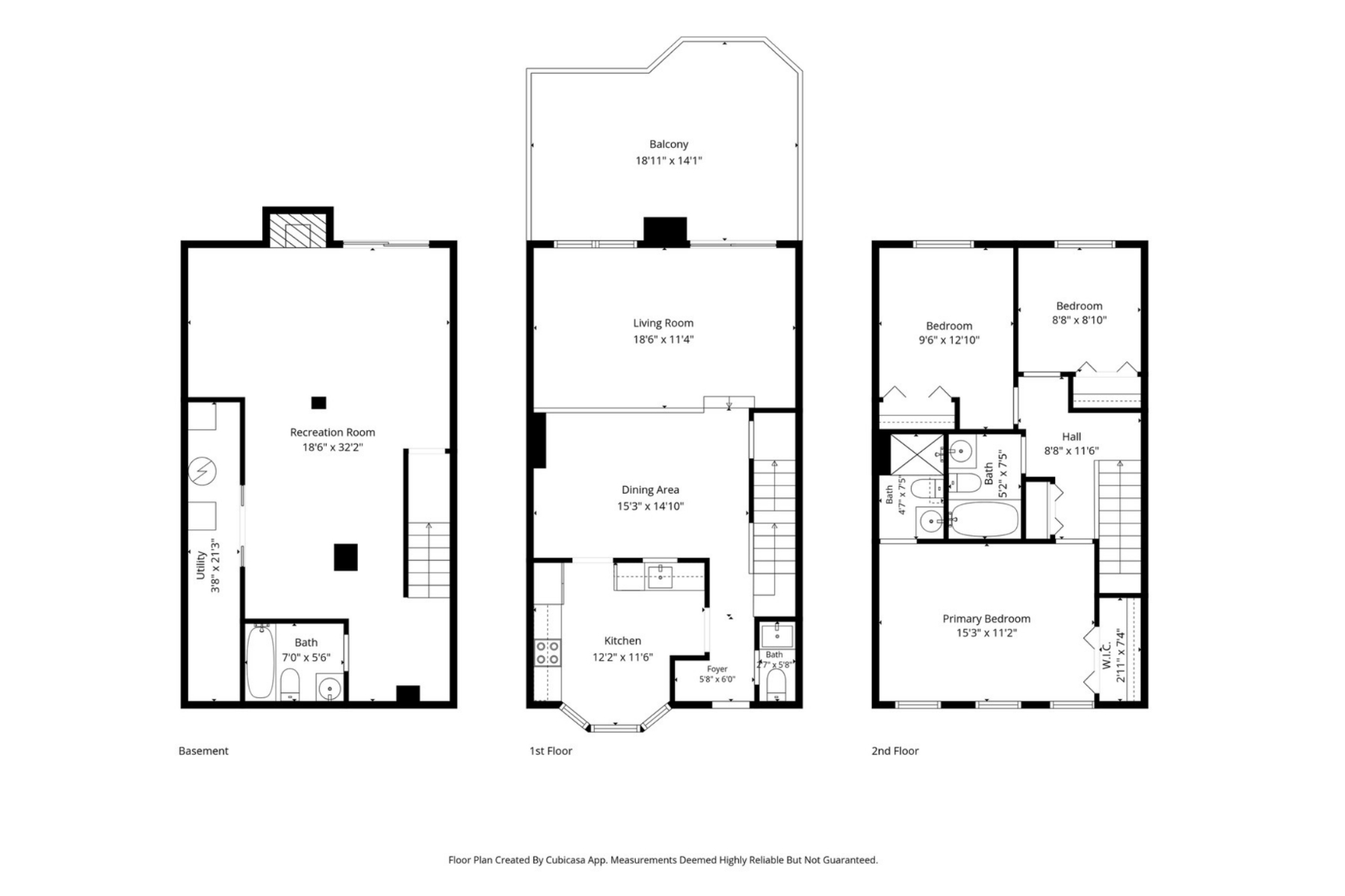  6579 Bermuda Green Court, Alexandria, VA, 22312 - 物件實景