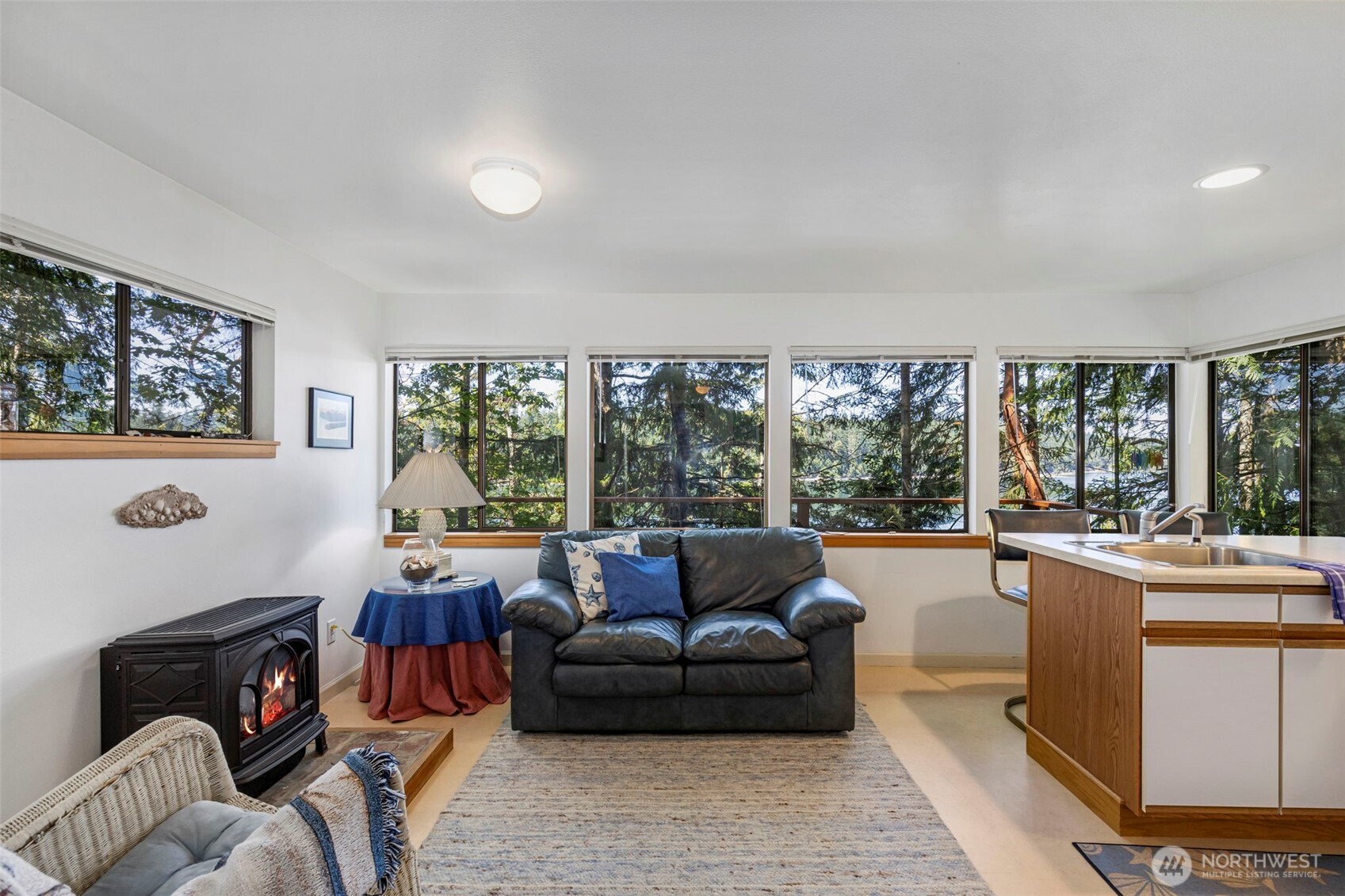 Nordland, Washington, 98358, United States, 1 Bedroom Bedrooms, ,1 BathroomBathrooms,Residential,For Sale,1728510