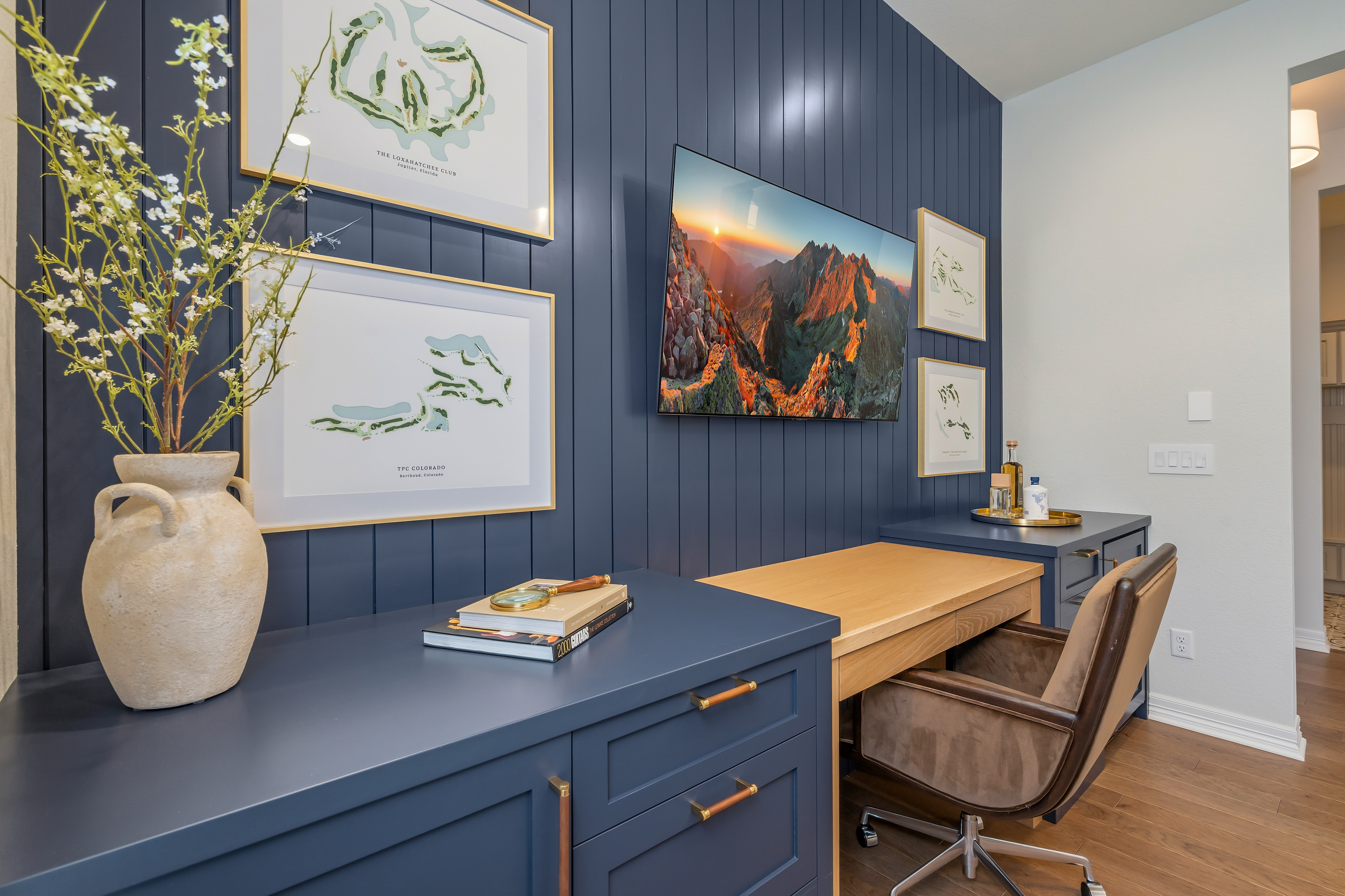 2978 Newfound Lake Rd, Berthoud, CO, 80513 - 物件實景