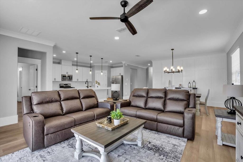 Bradenton, Florida, 34211, United States, 4 Bedrooms Bedrooms, ,3 BathroomsBathrooms,Residential,For Sale,1987959