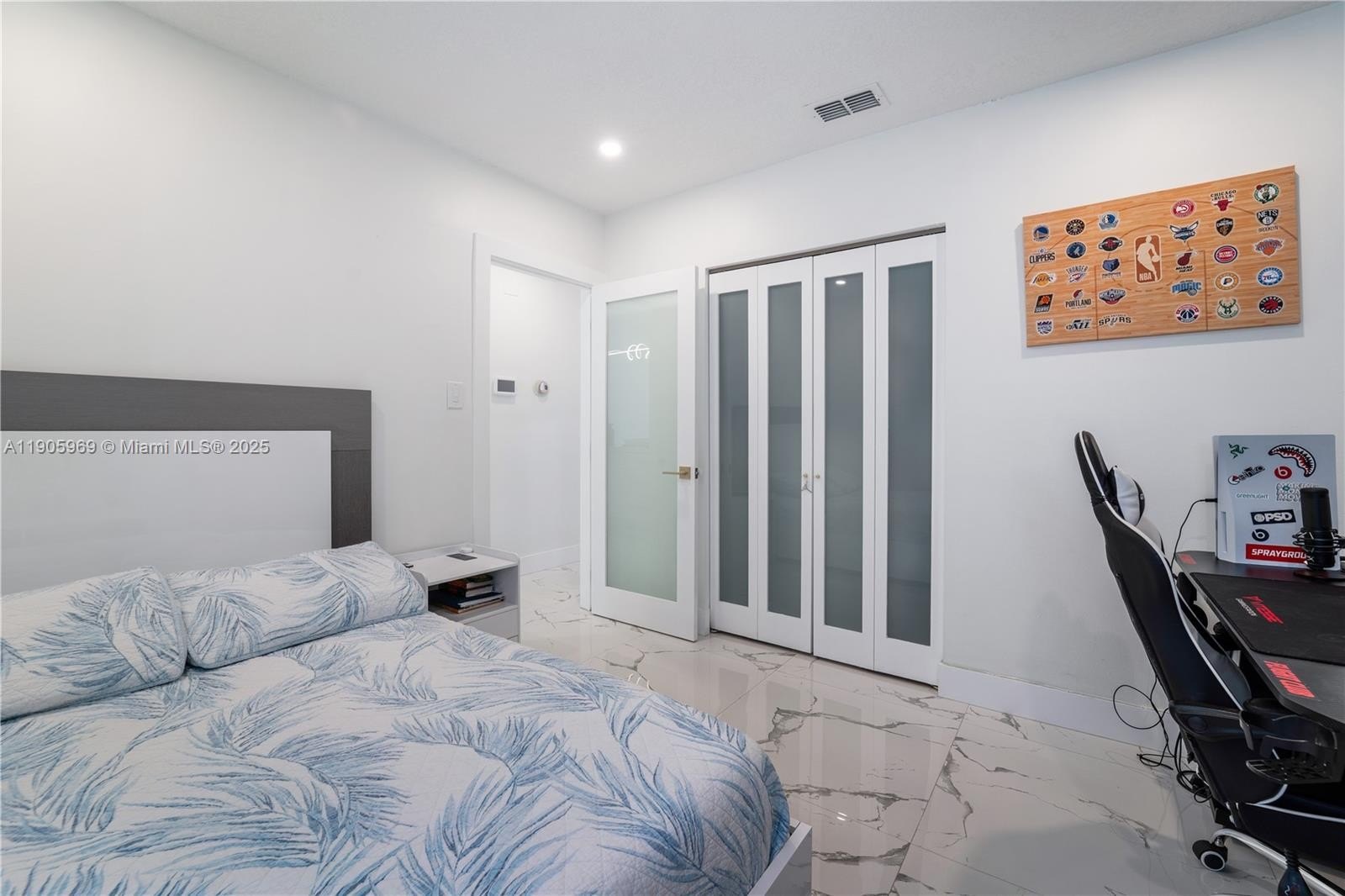 Miami, Florida, 33196, United States, 3 Bedrooms Bedrooms, ,2 BathroomsBathrooms,Residential,For Sale,1979827