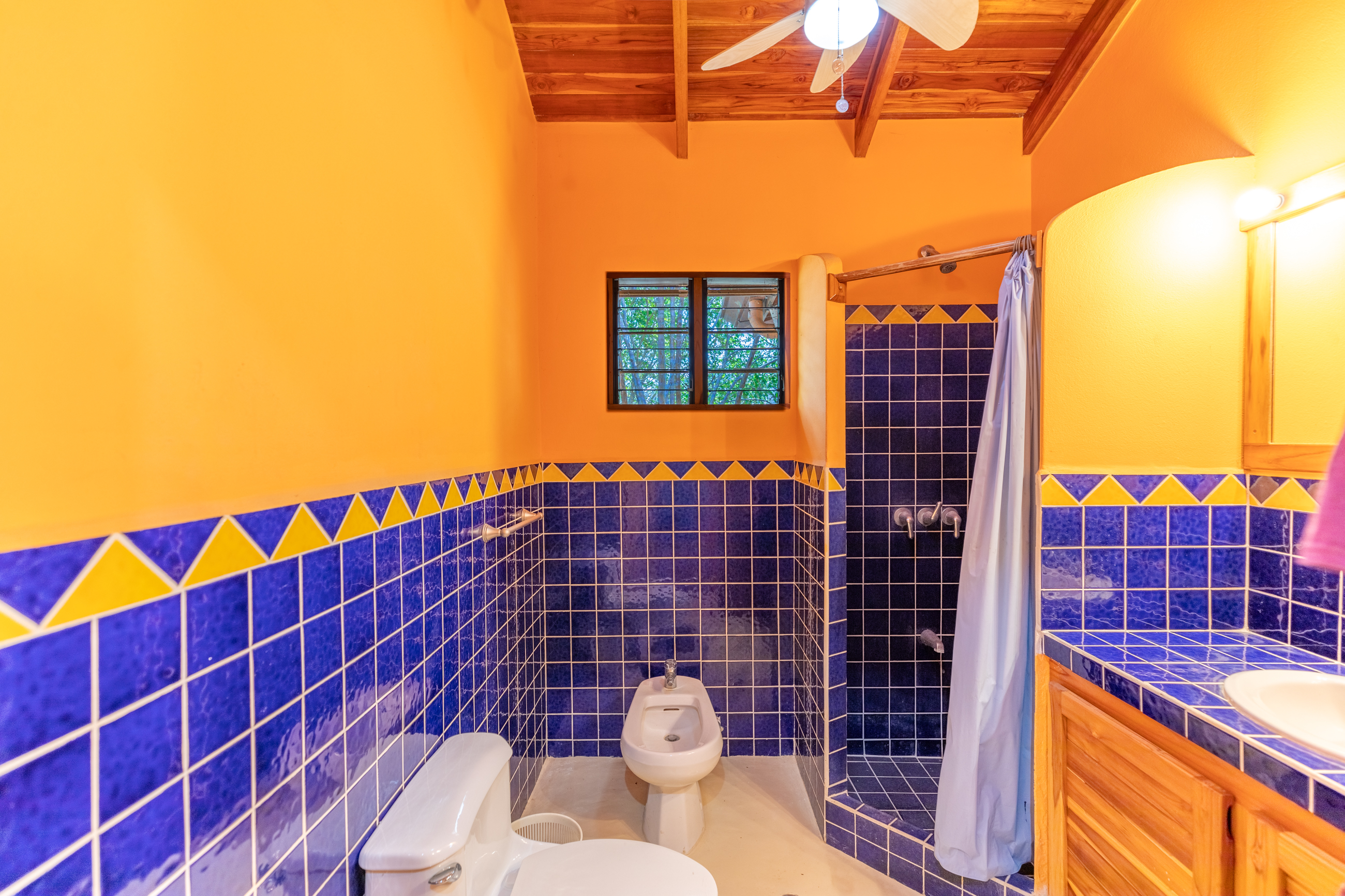 Nosara, Guanacaste, CR, 16 Bedrooms Bedrooms, ,9 BathroomsBathrooms,Residential,For Sale,1587974