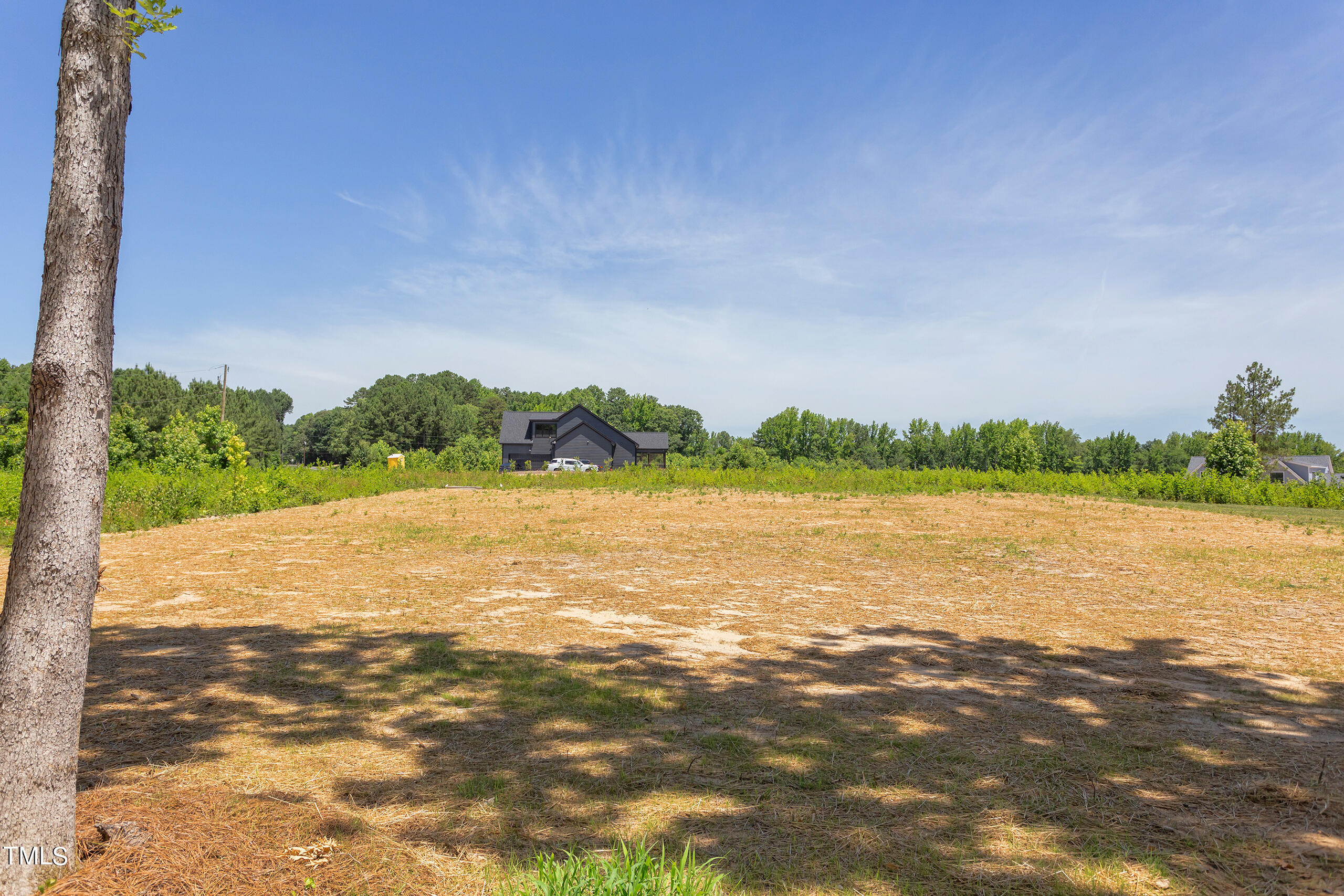 Franklinton, North Carolina, 27525, United States, 4 Bedrooms Bedrooms, ,4 BathroomsBathrooms,Residential,For Sale,1721773