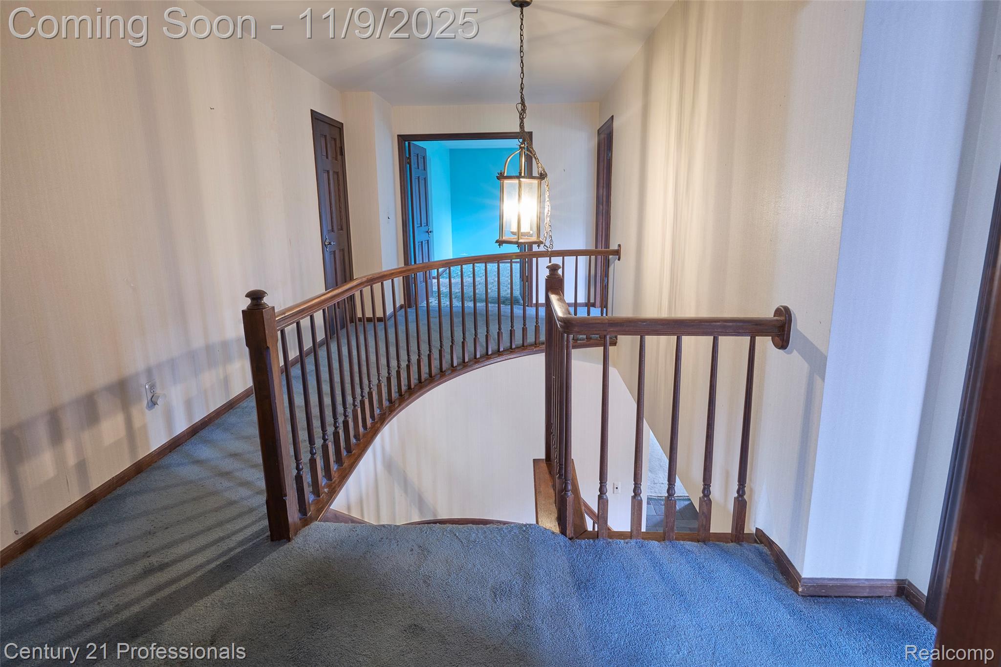 Rochester, Michigan, 48306, United States, 5 Bedrooms Bedrooms, ,6 BathroomsBathrooms,Residential,For Sale,1987117