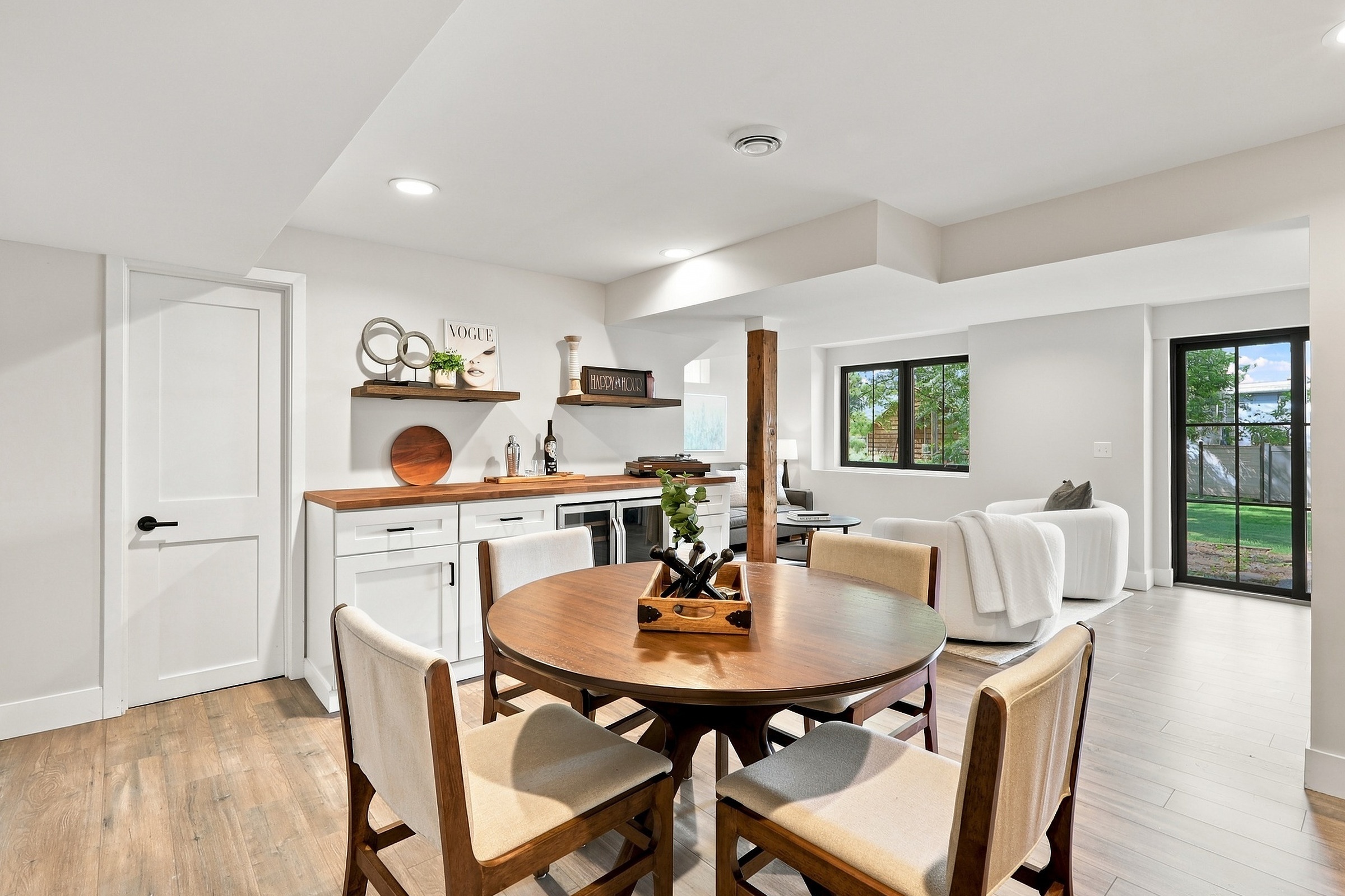  4824 West 40th Lane, St. Louis Park, MN 55416 - 物件實景