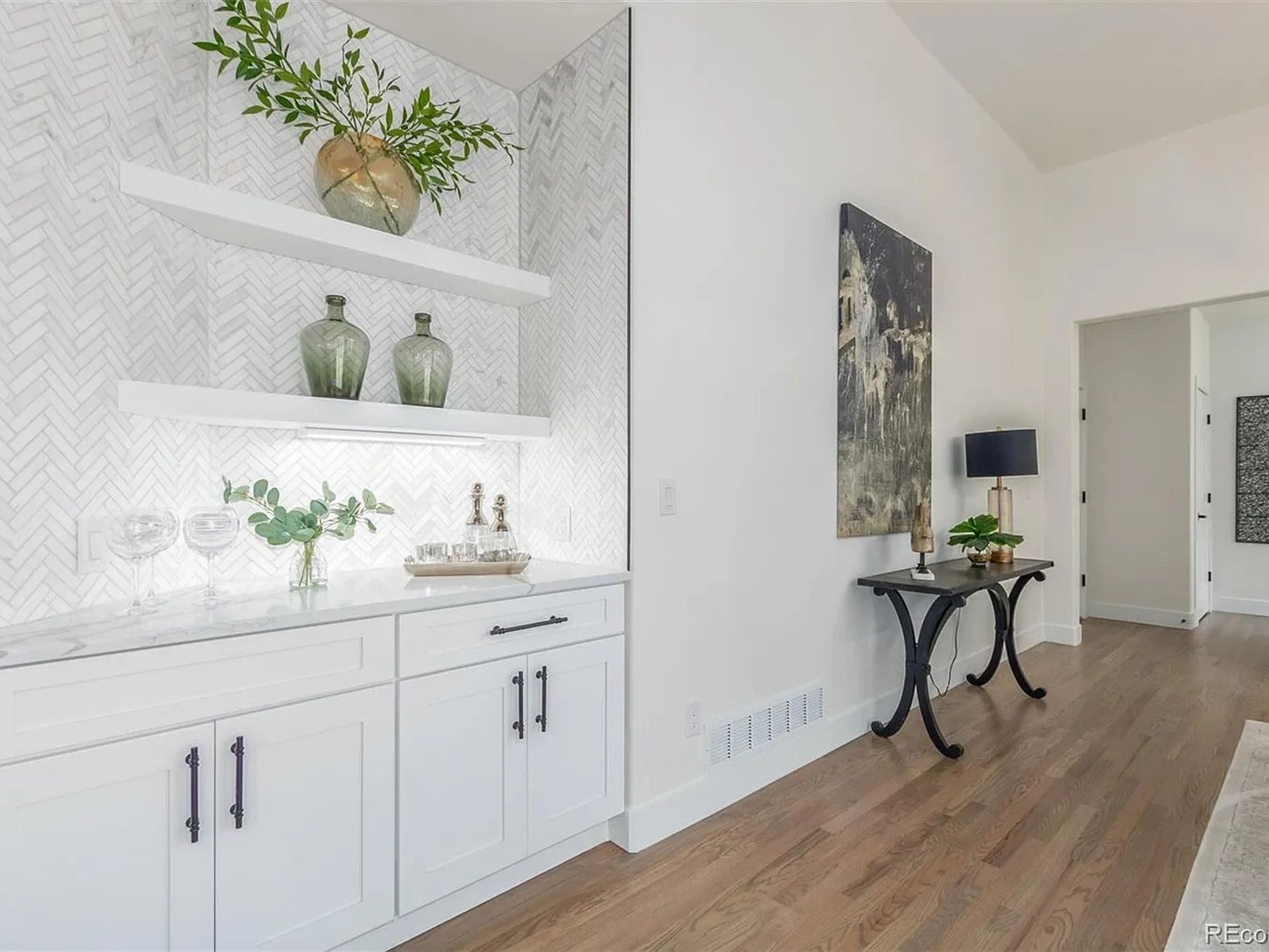  Rare In The Gated, Coveted Village At Castle Pines Community - 物件實景