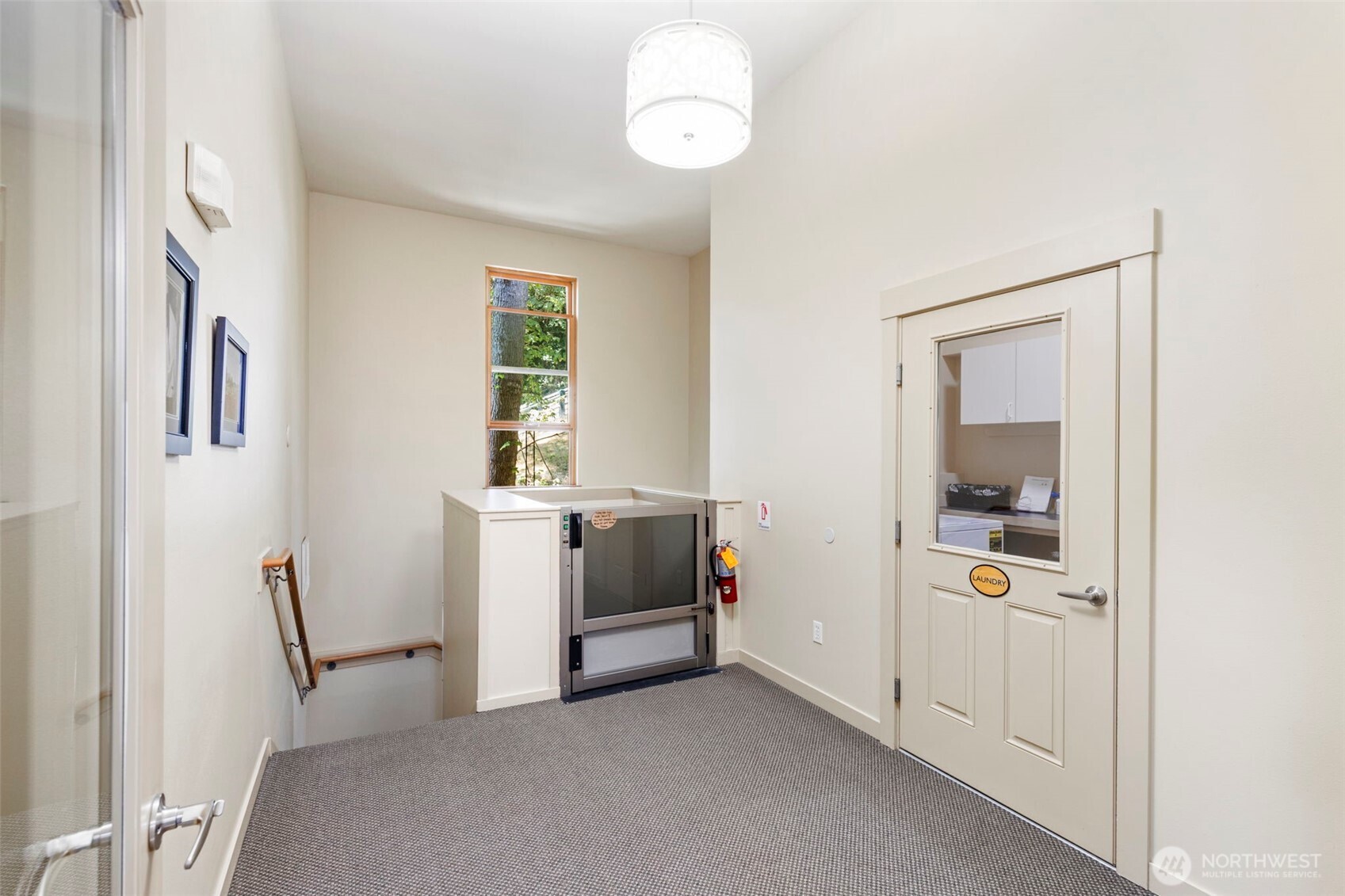 Port Townsend, Washington, 98368, United States, 1 Bedroom Bedrooms, ,1 BathroomBathrooms,Residential,For Sale,1906329