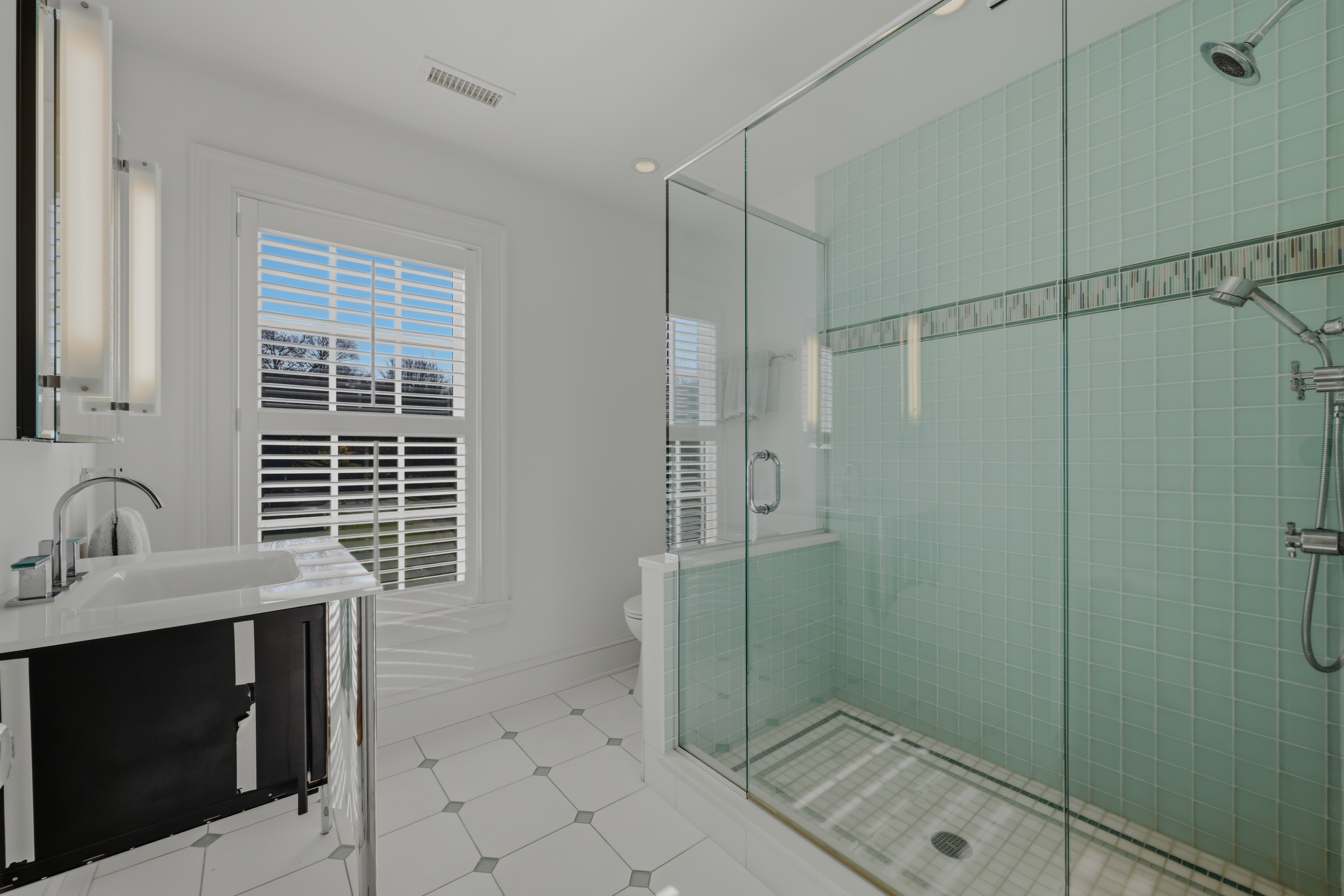  Exceptional Waterfront Estate on the Ct. River - 物件實景