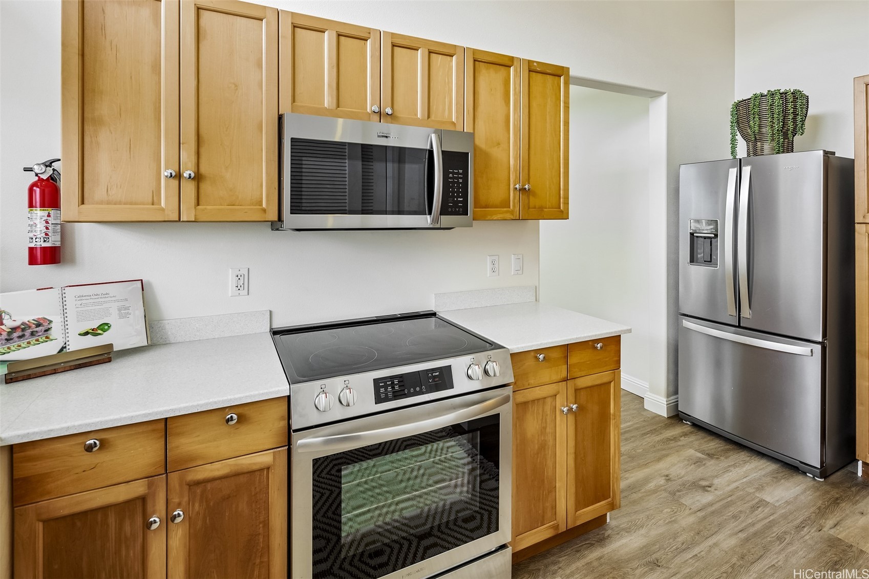 Kailua, Hawaii, 96734, United States, 3 Bedrooms Bedrooms, ,2 BathroomsBathrooms,Residential,For Sale,1996800