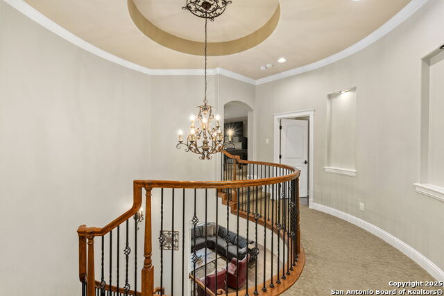 Boerne, Texas, 78015, United States, 5 Bedrooms Bedrooms, ,5 BathroomsBathrooms,Residential,For Sale,1784913
