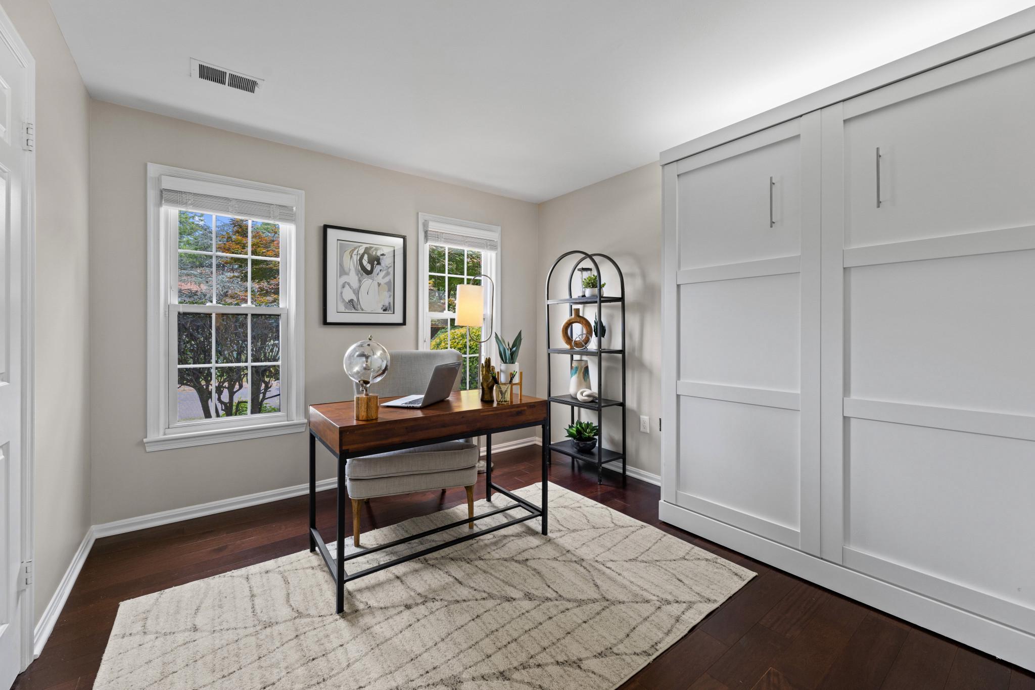  4611 Deming Avenue, Alexandria, VA, 22312 - 物件實景