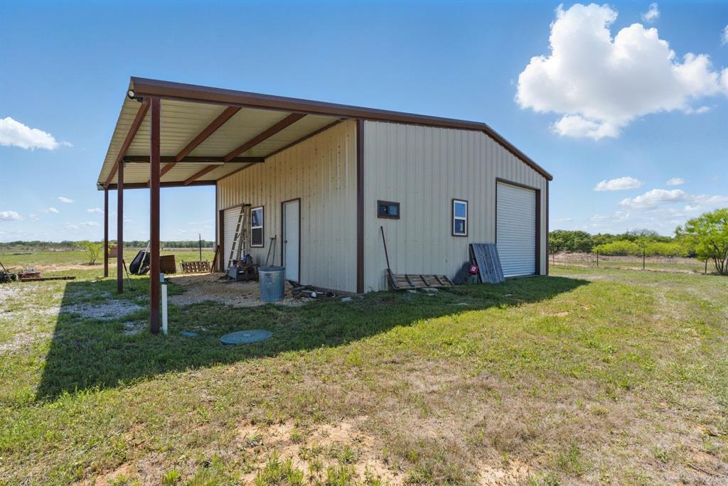 Gorman, Texas, 76454, United States, 3 Bedrooms Bedrooms, ,3 BathroomsBathrooms,Residential,For Sale,1765843