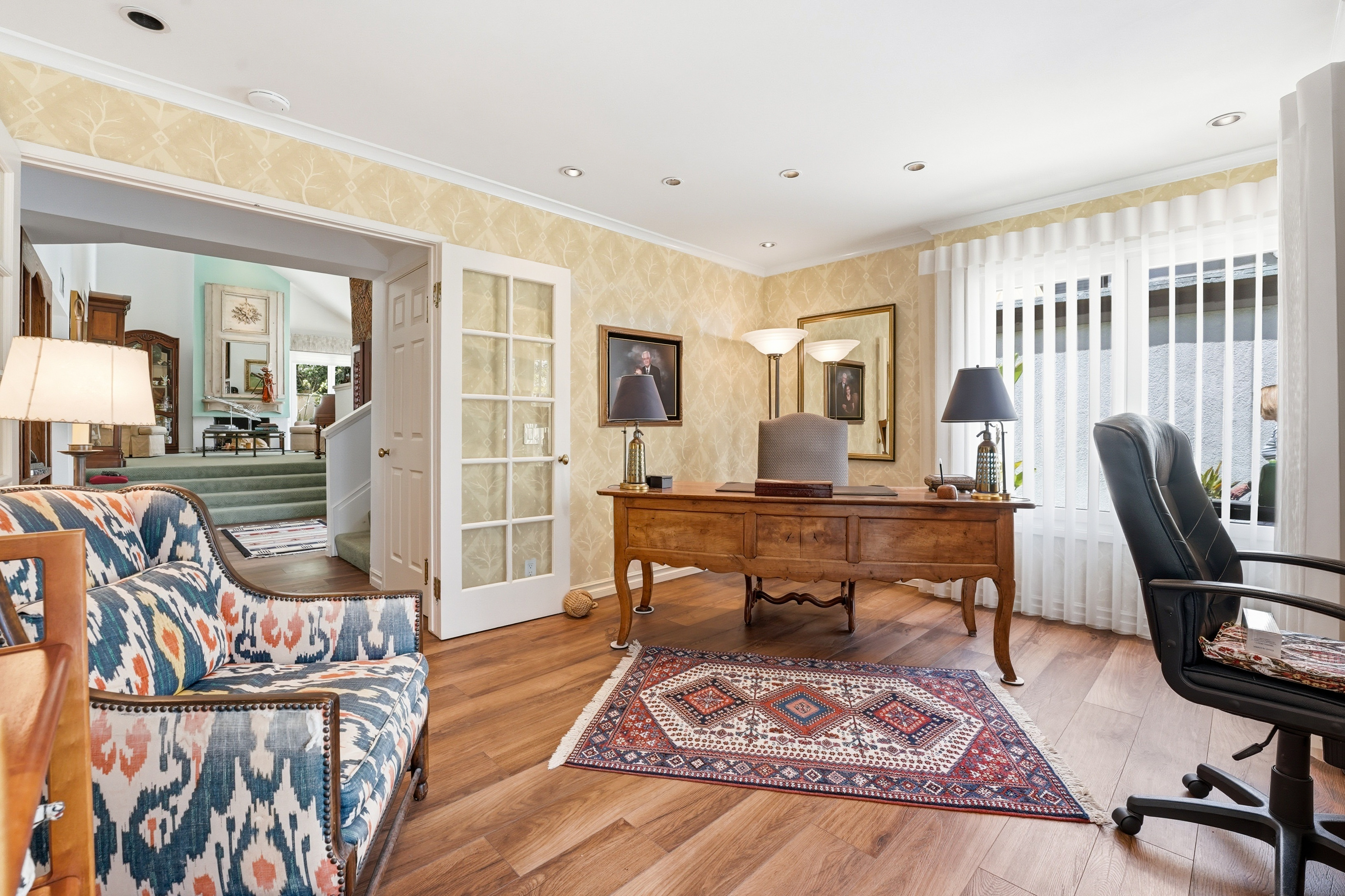  29771 Running Deer Lane, Laguna Niguel, CA 92677 - 物件實景