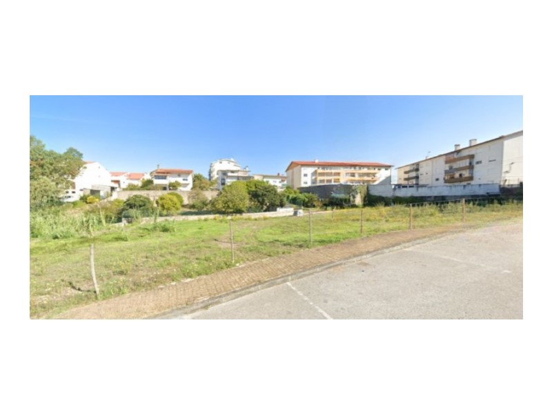 Coimbra, Coimbra, S?o Martinho do Bispo e Ribeira, Coimbra, São Martinho do Bispo e Ribeira de Frades, PT, ,Land,For Sale,Coimbra, Coimbra, S?o Martinho do Bispo e Ribeira ,1622144