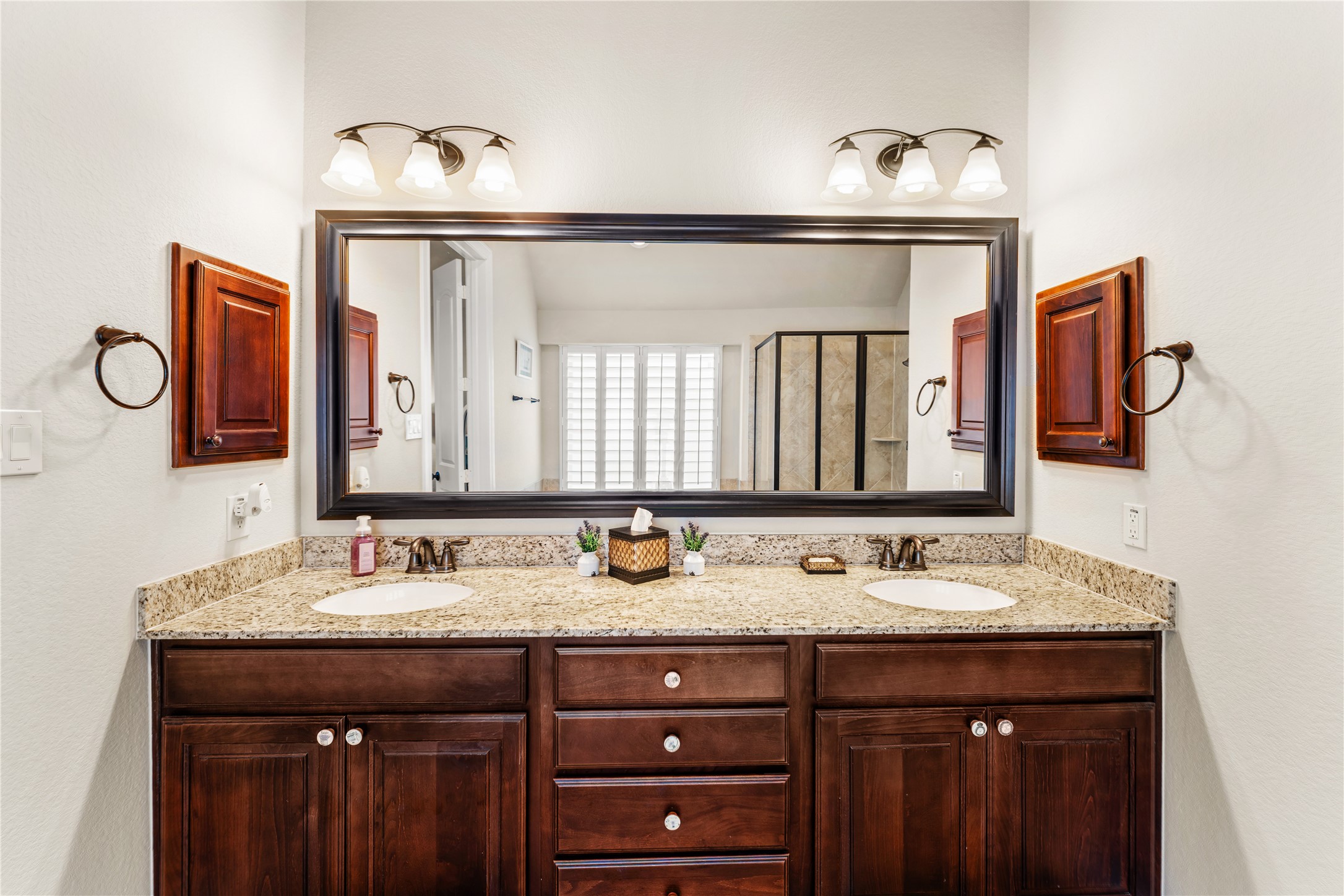 Cypress, Texas, 77433, United States, 4 Bedrooms Bedrooms, ,3 BathroomsBathrooms,Residential,For Sale,2001931