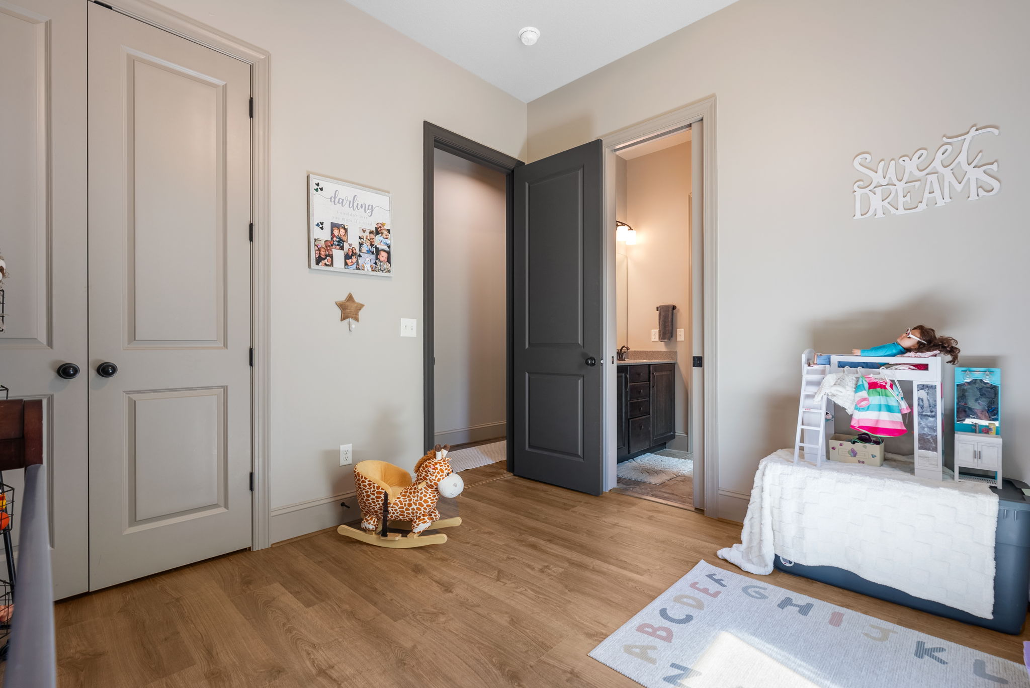  1602 Cross Creek Drive, Seneca, SC 29678 - 物件實景