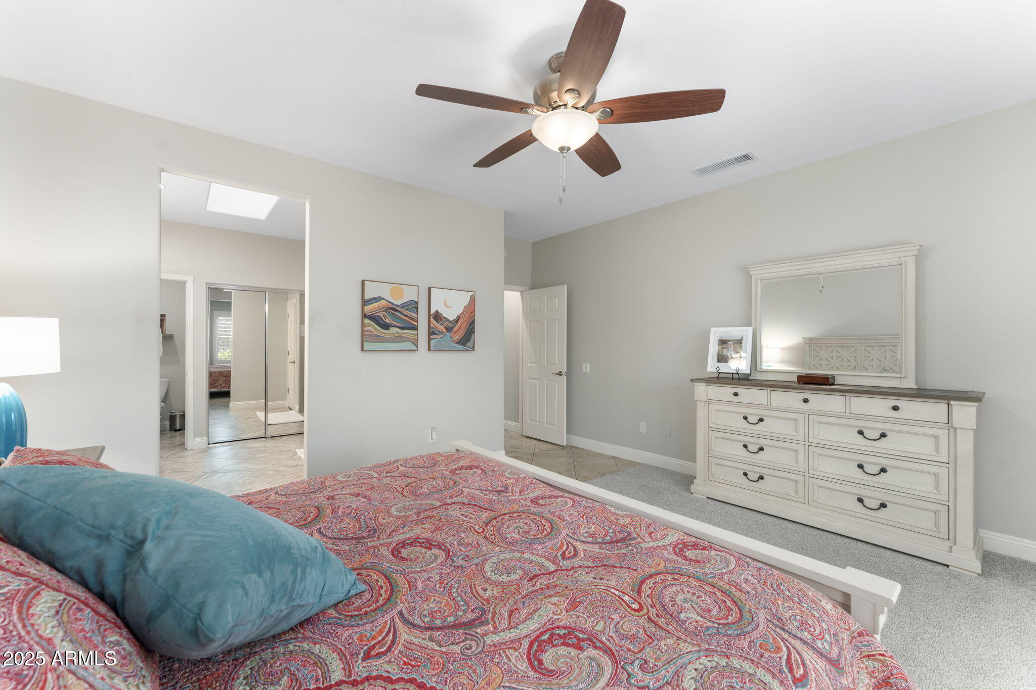 Surprise, Arizona, 85374, United States, 2 Bedrooms Bedrooms, ,Residential,For Sale,1912621