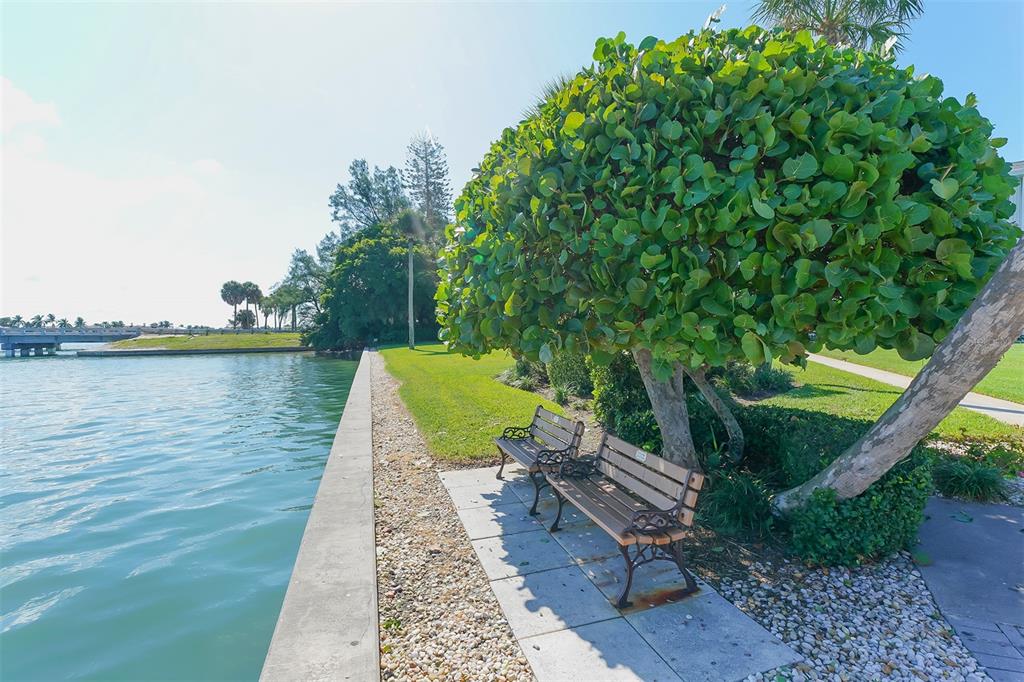 771 John Ringling Boulevard Unit 22FAIR, Sarasota, Florida, 34236, United States, 2 Bedrooms Bedrooms, ,2 BathroomsBathrooms,Residential,For Sale,771 John Ringling Boulevard Unit 22FAIR,1626949