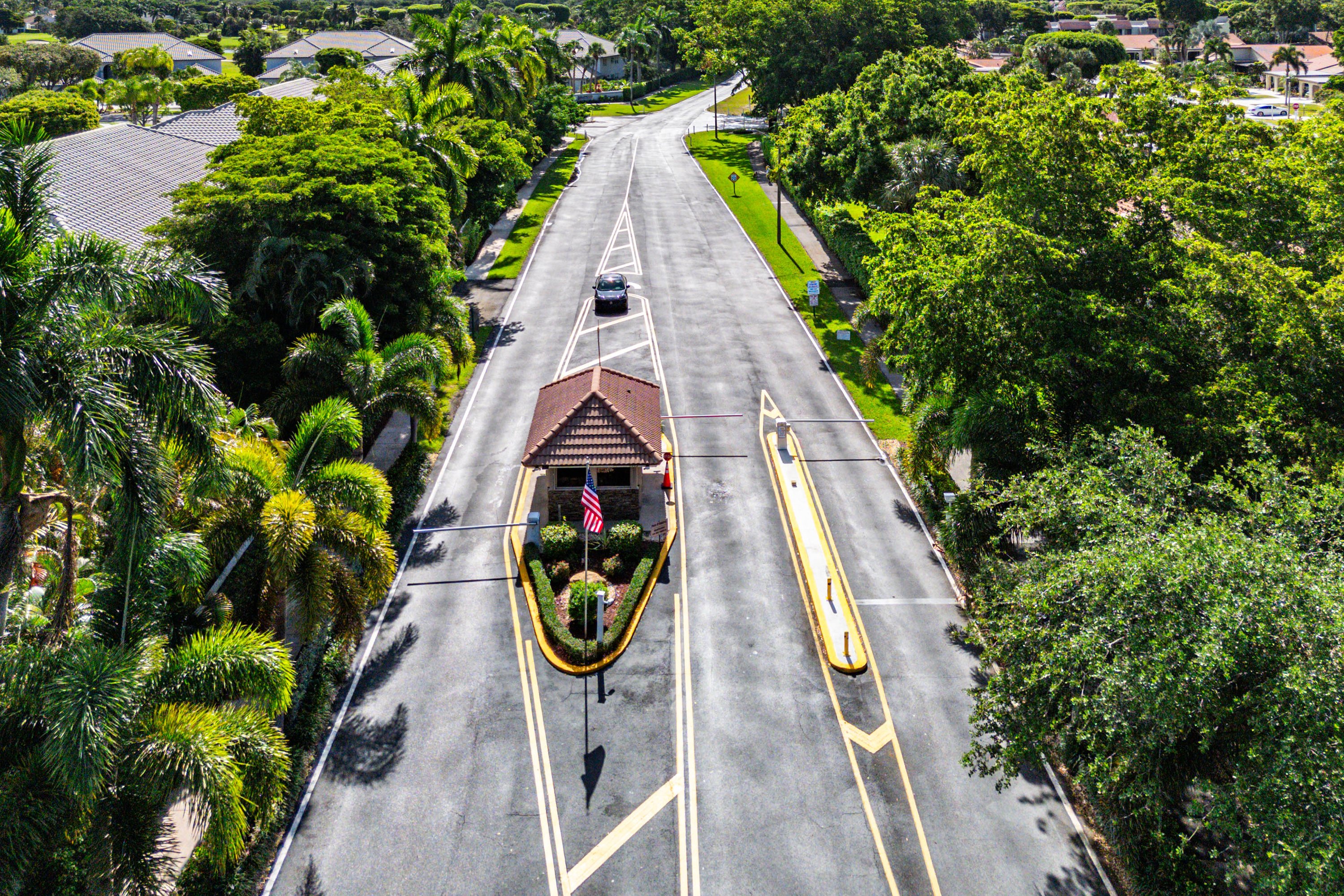  5944 Forest Grove Drive, Boynton Beach, FL, 33437 - 物件實景