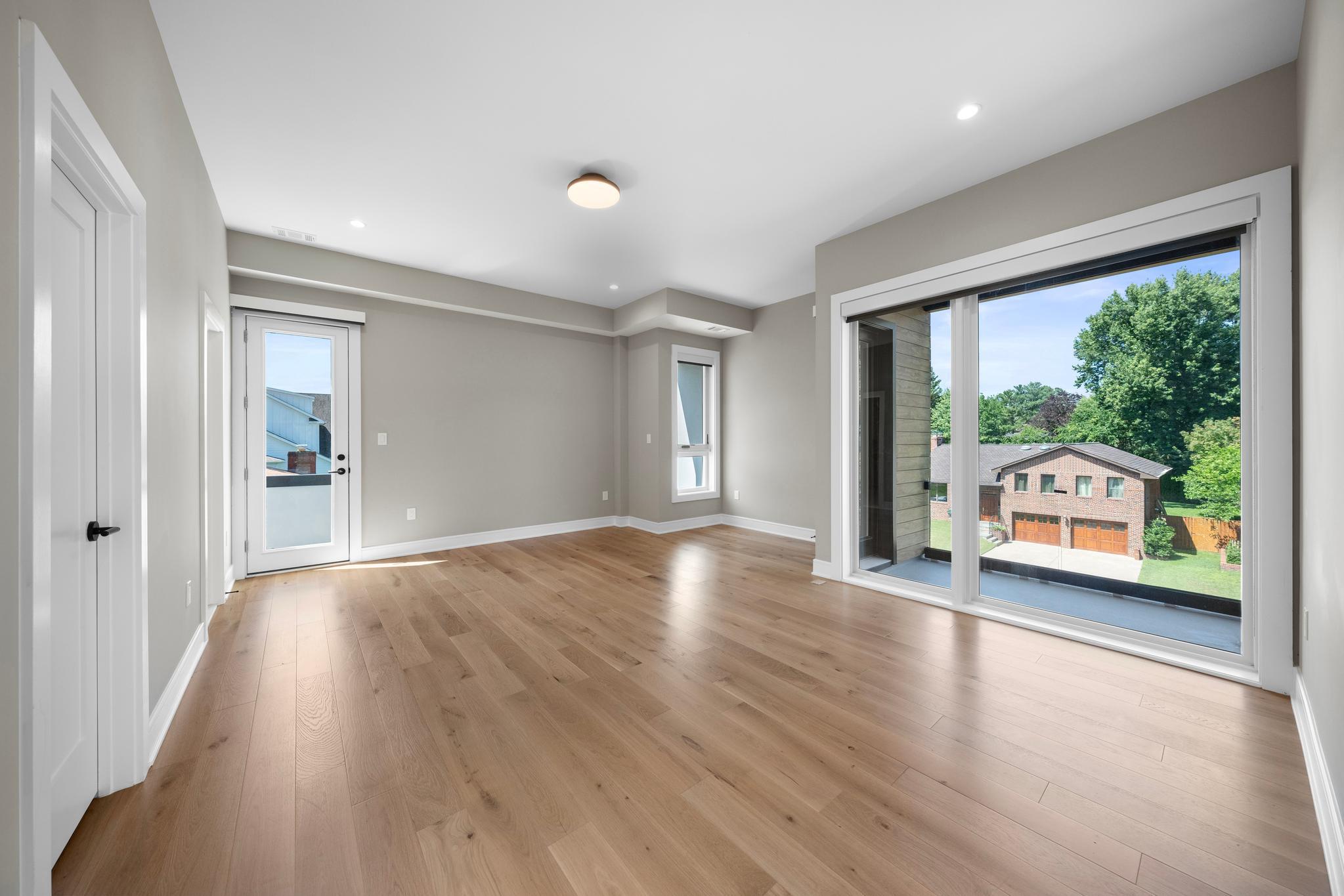  1459 Dewberry Court, Mclean, VA, 22101 - 物件實景