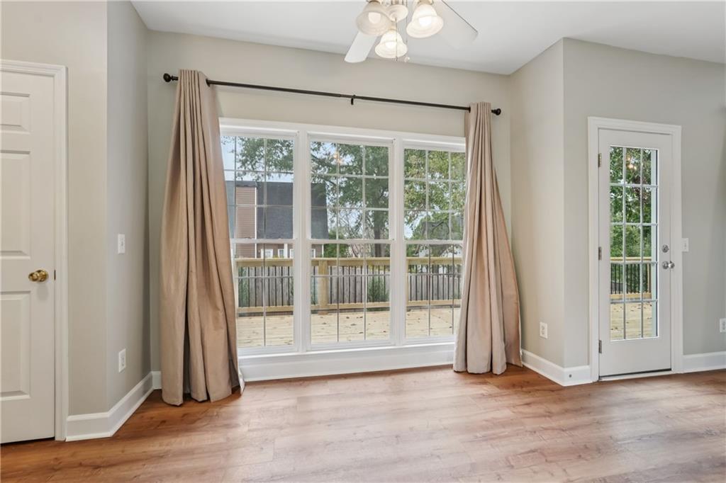 Alpharetta, Georgia, 30004, United States, 4 Bedrooms Bedrooms, ,3 BathroomsBathrooms,Residential,For Sale,1978370