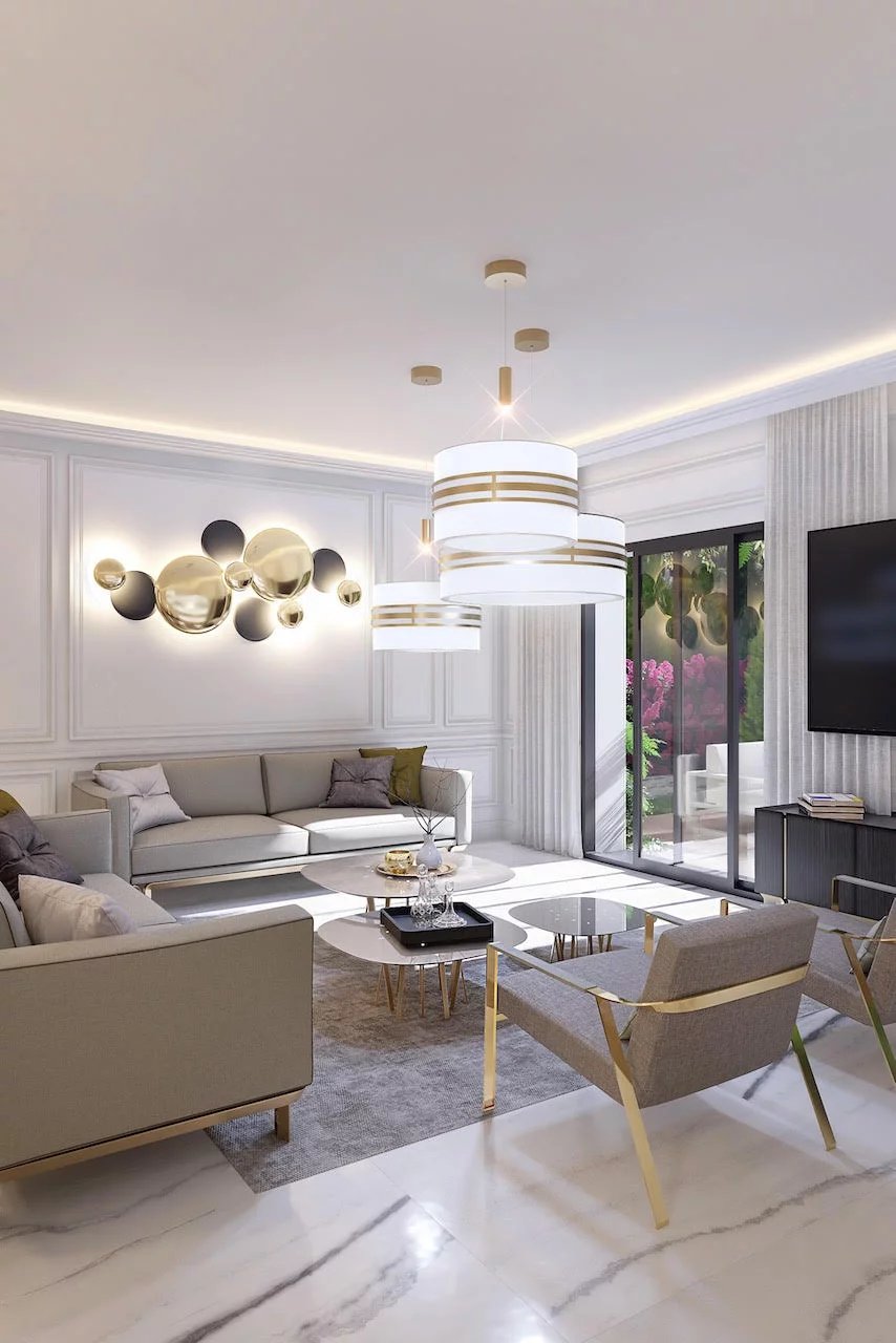 Antibes, Provence-Alpes-Côte d?Azur, 06600, FR, 3 Bedrooms Bedrooms, ,3 BathroomsBathrooms,Residential,For Sale,1612452