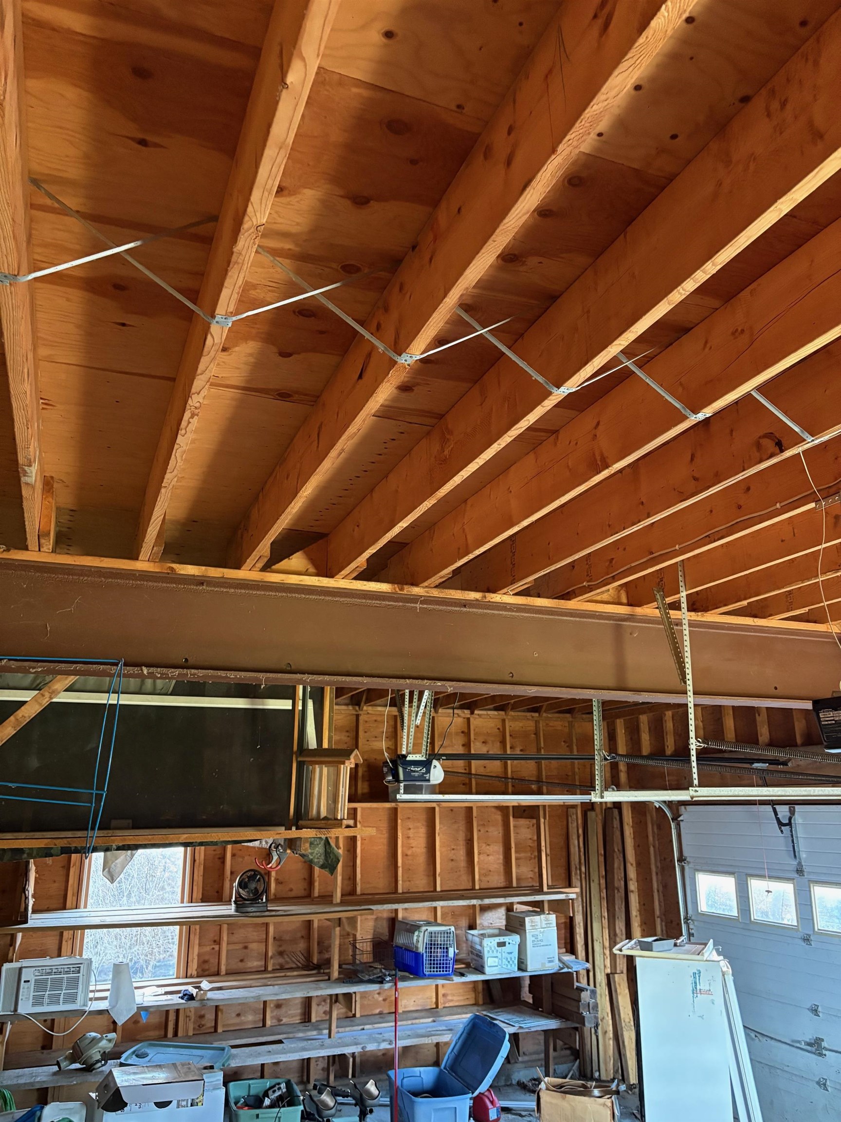 Winchester, New Hampshire, 03470, United States, 3 Bedrooms Bedrooms, ,2 BathroomsBathrooms,Residential,For Sale,2001940