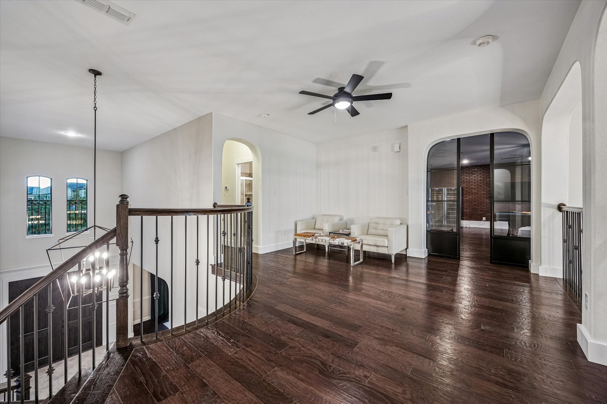  27815 Hunt Trace Lane - 物件實景