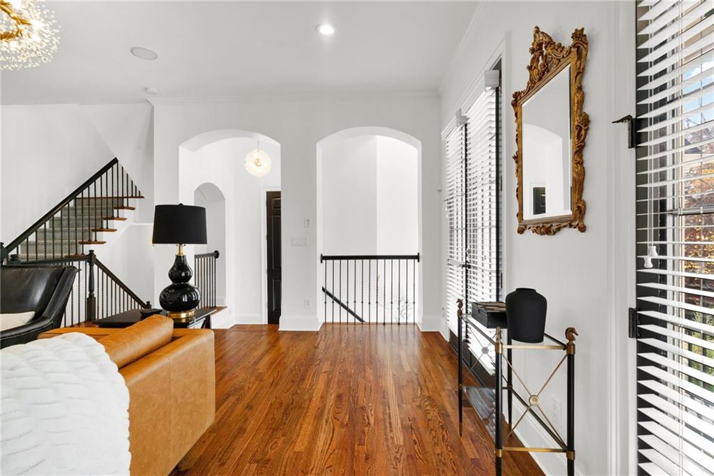 Atlanta, Georgia, 30328, United States, 3 Bedrooms Bedrooms, ,4 BathroomsBathrooms,Residential,For Sale,1994391