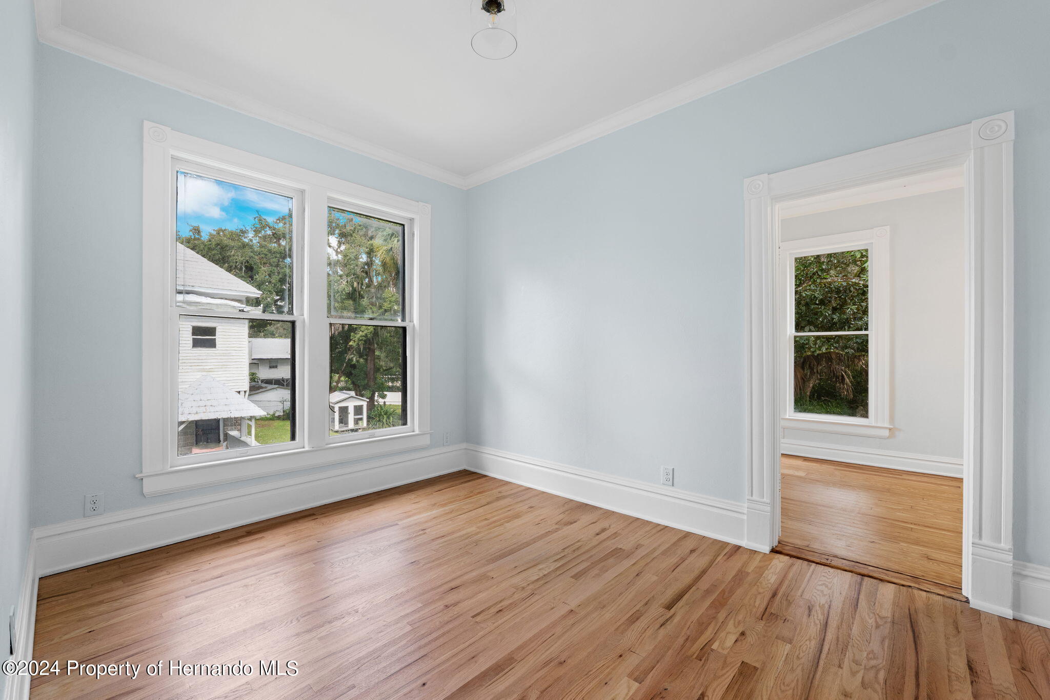 Brooksville, Florida, 34601, United States, 5 Bedrooms Bedrooms, ,3 BathroomsBathrooms,Residential,For Sale,1923467