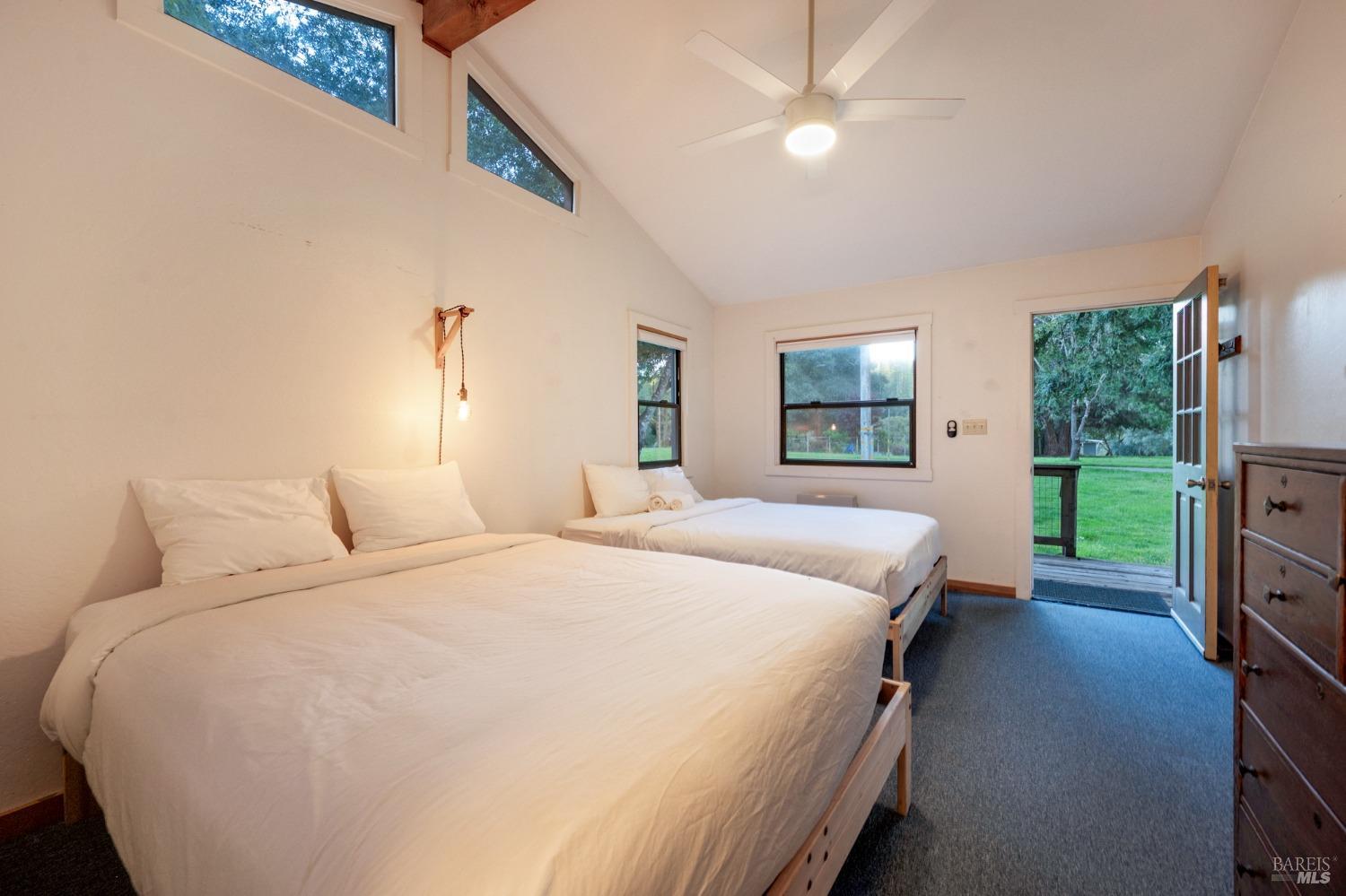 Philo, California, 95466, United States, 40 Bedrooms Bedrooms, ,15 BathroomsBathrooms,Residential,For Sale,1766290