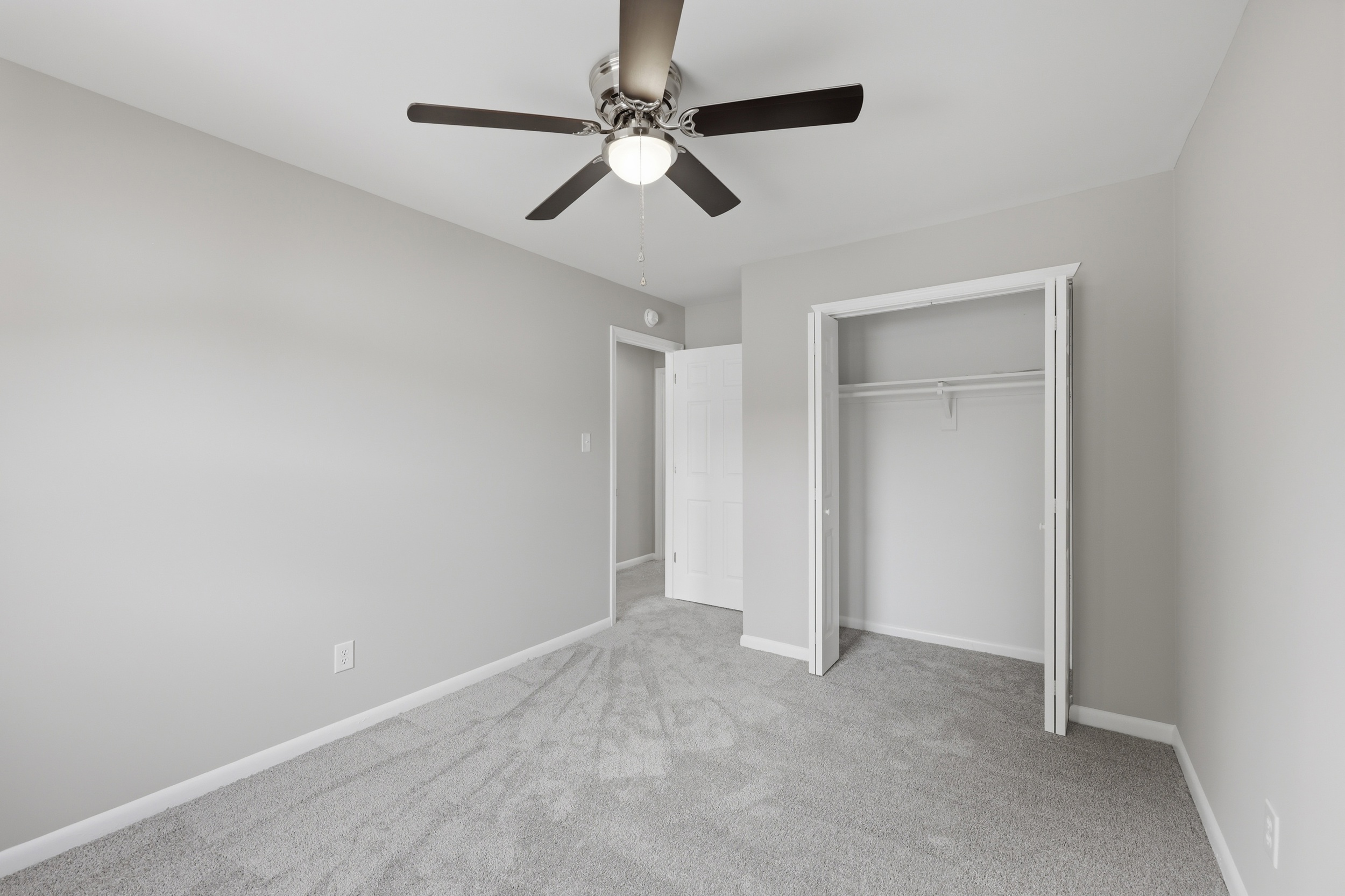 426 Longleaf Road, Virginia Beach, VA, 23454 - 物件實景