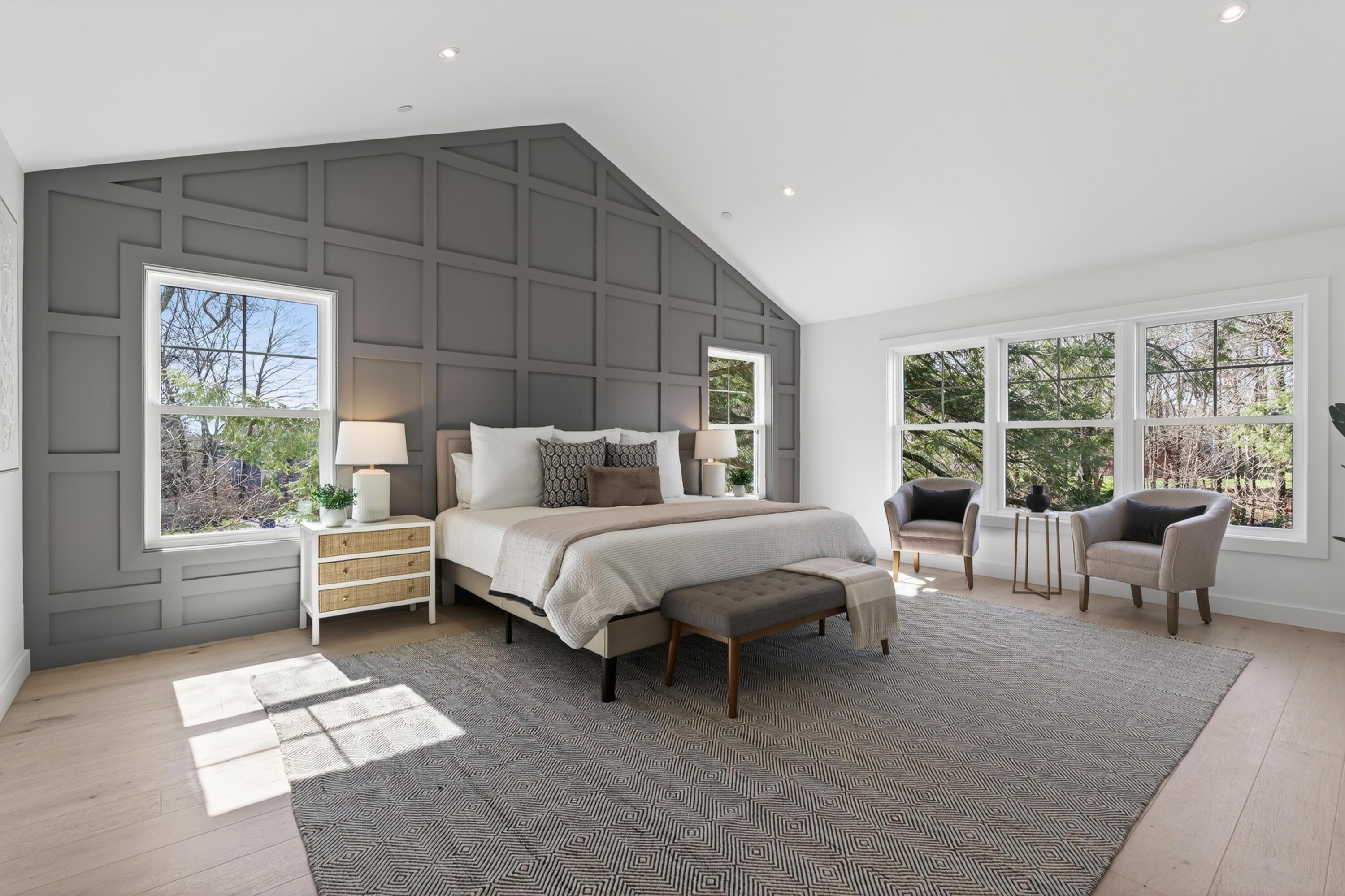  Lot 11 Portland Street - 物件實景