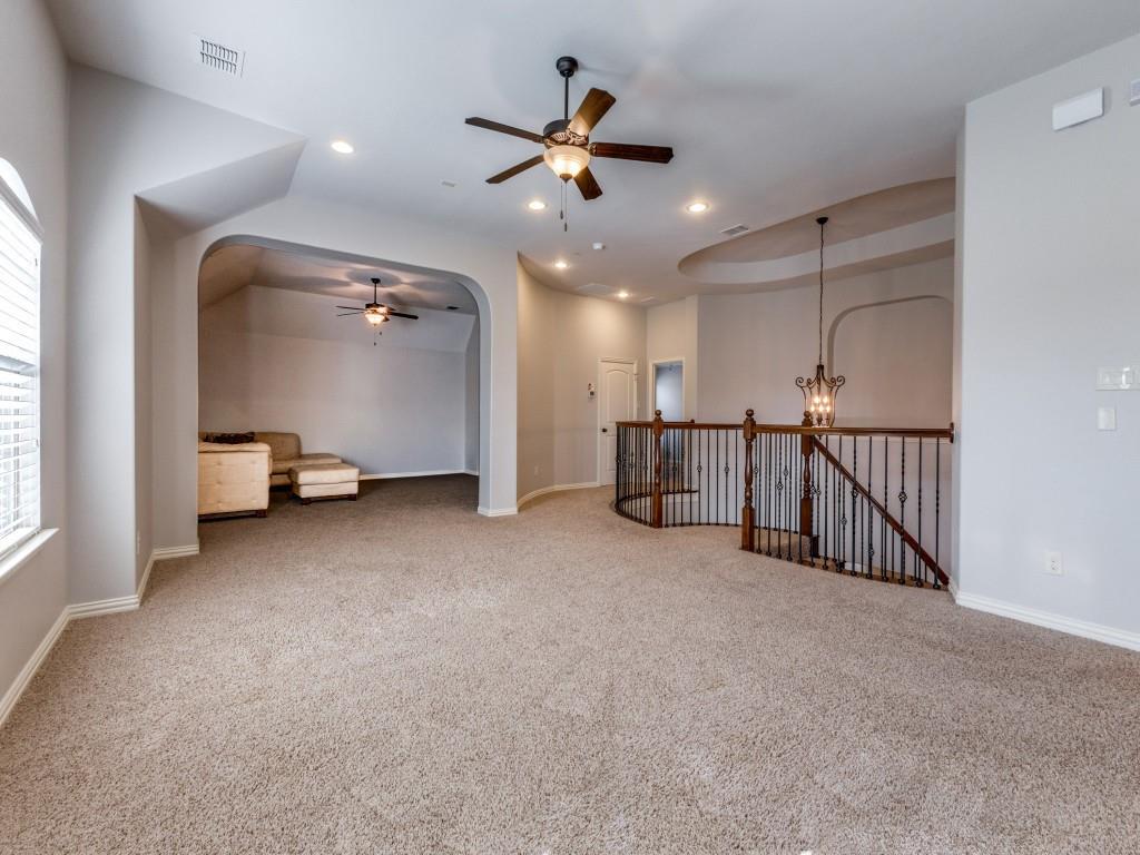 Rockwall, Texas, 75087, United States, 4 Bedrooms Bedrooms, ,4 BathroomsBathrooms,Residential,For Sale,1987578