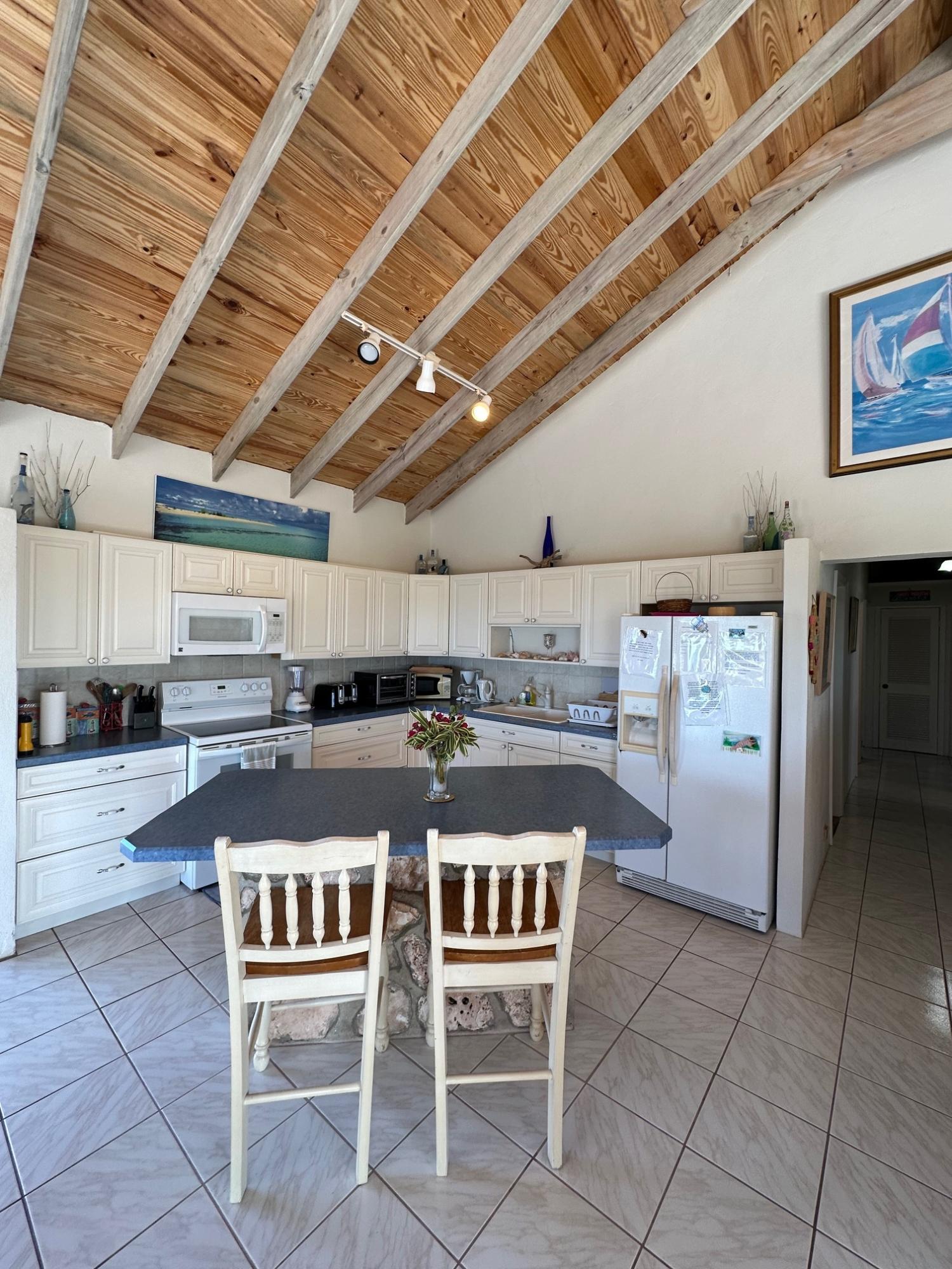 Rainbow Bay, Eleuthera, North Eleuthera, BS, 3 Bedrooms Bedrooms, ,2 BathroomsBathrooms,Residential,For Sale,1989100