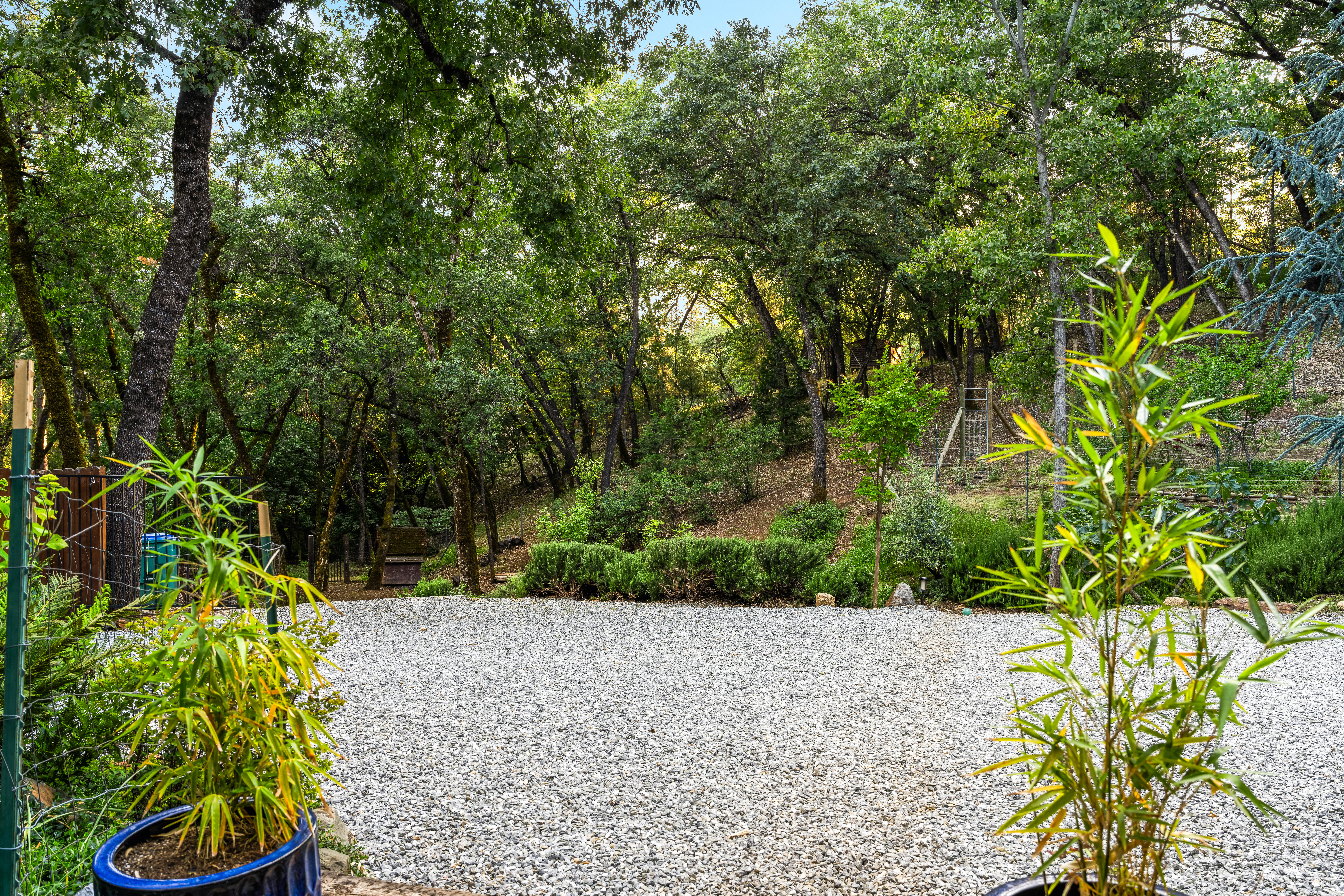  5086 Woodland Drive, Placerville, CA 95667 - 物件實景