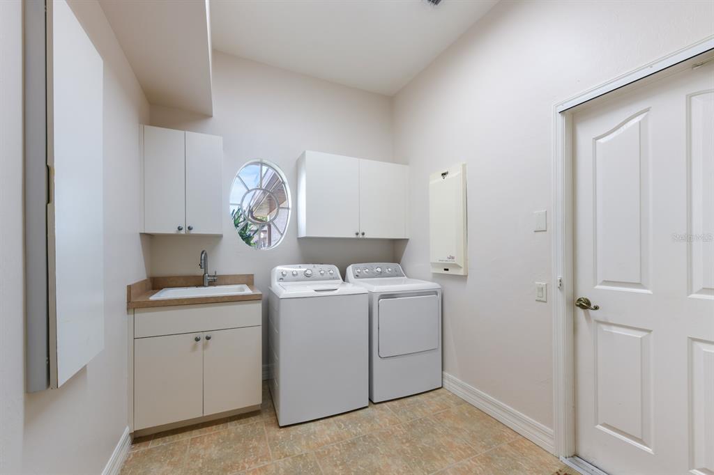 Punta Gorda, Florida, 33955, United States, 3 Bedrooms Bedrooms, ,2 BathroomsBathrooms,Residential,For Sale,1975663
