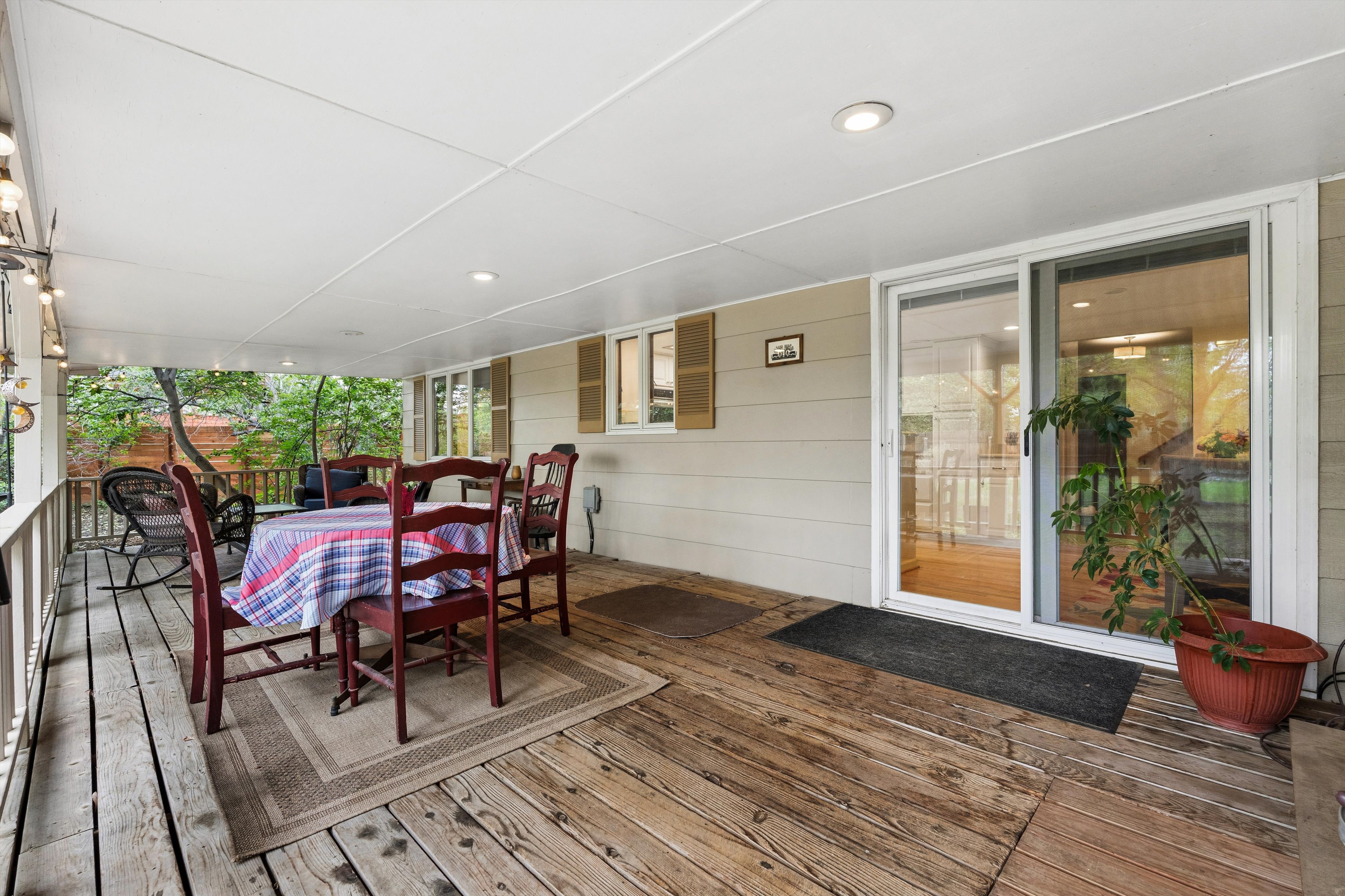  Lovingly Maintained Retreat in Longmont - 物件實景